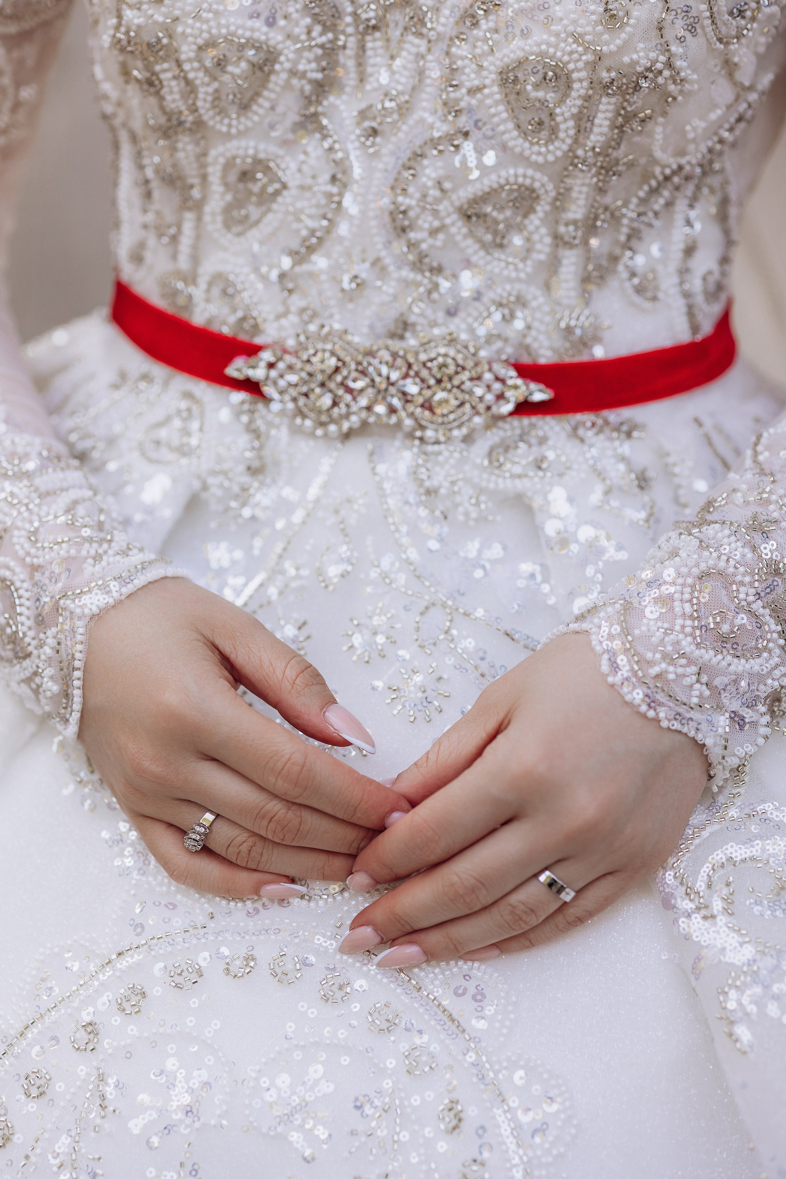 Акшин и Фидан 9 июня 2023. Фотограф в Калининграде свадебная фотография, репортажная, фотосессии