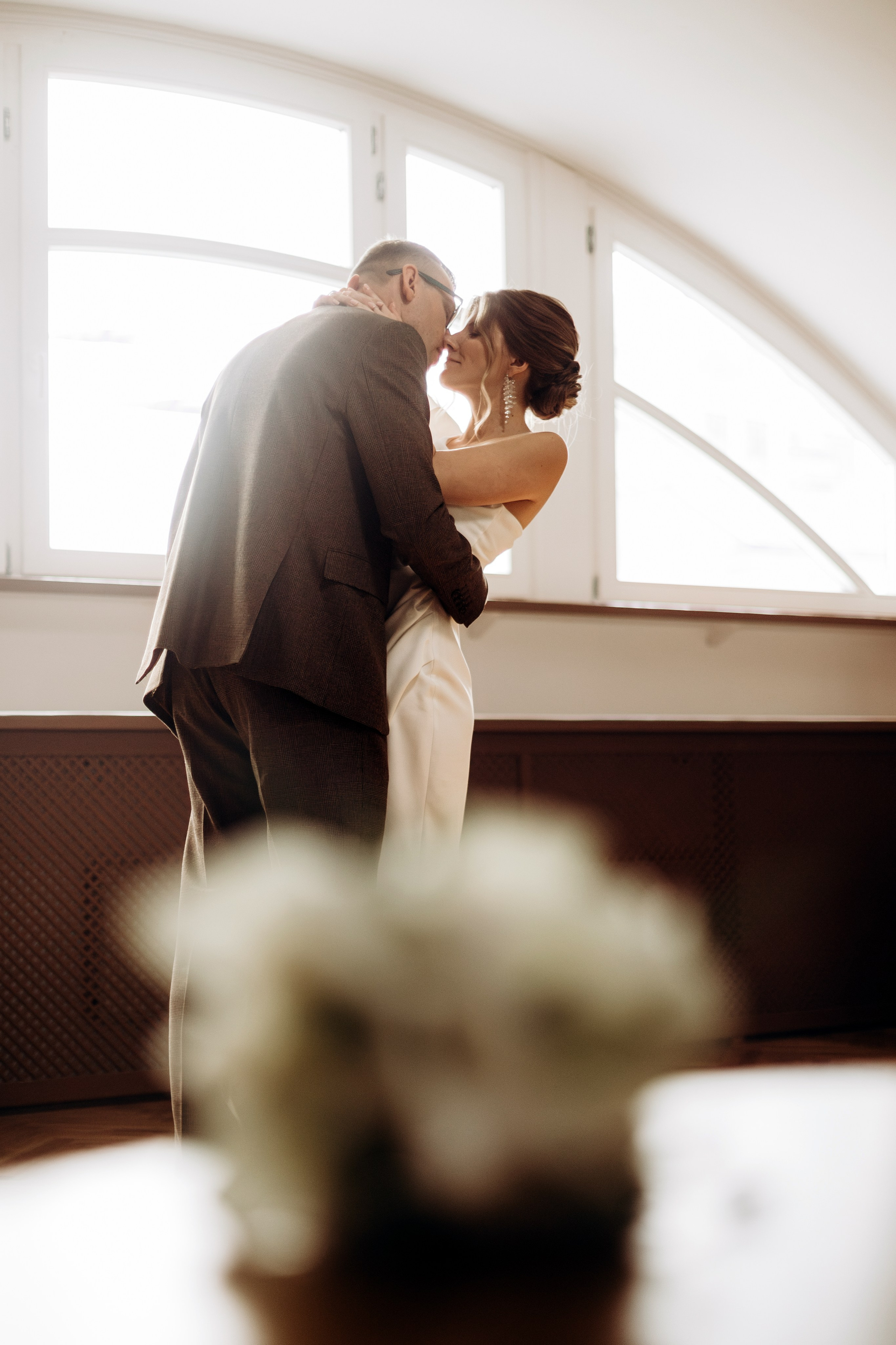 Свадьбы. Семейный фотограф Марина Платонова