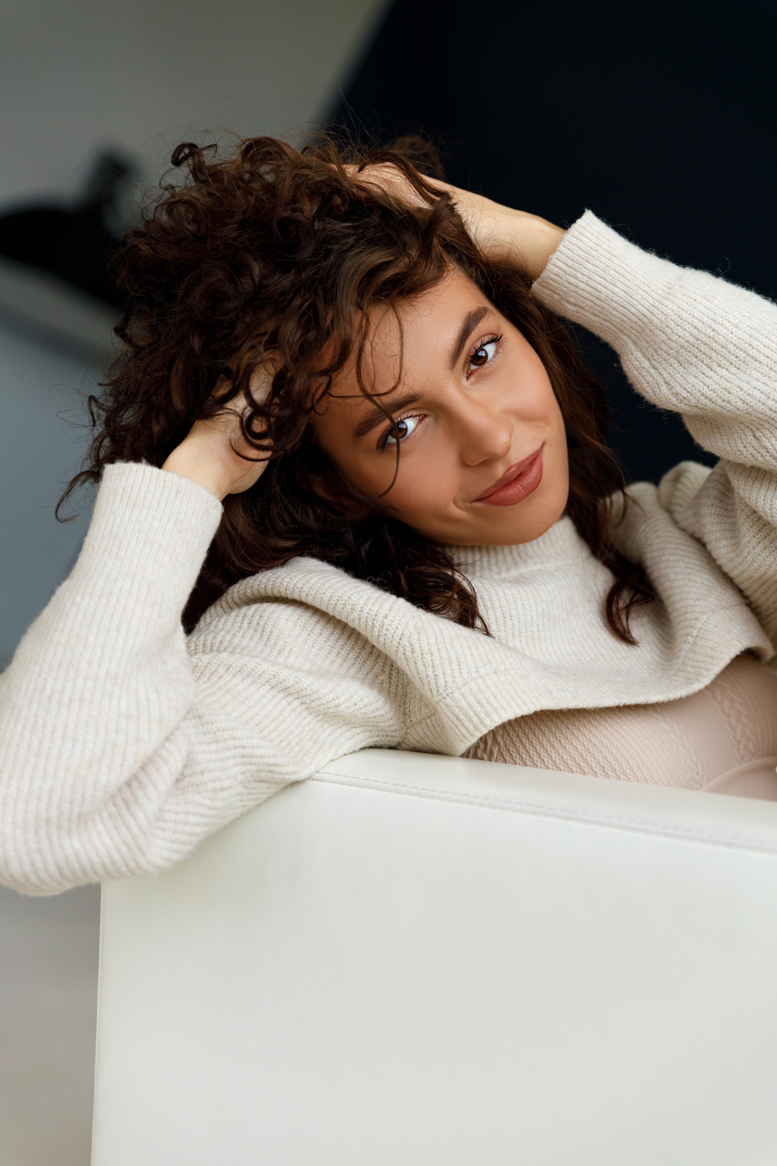 Услуги. Фотограф в Самаре Алена Гречка