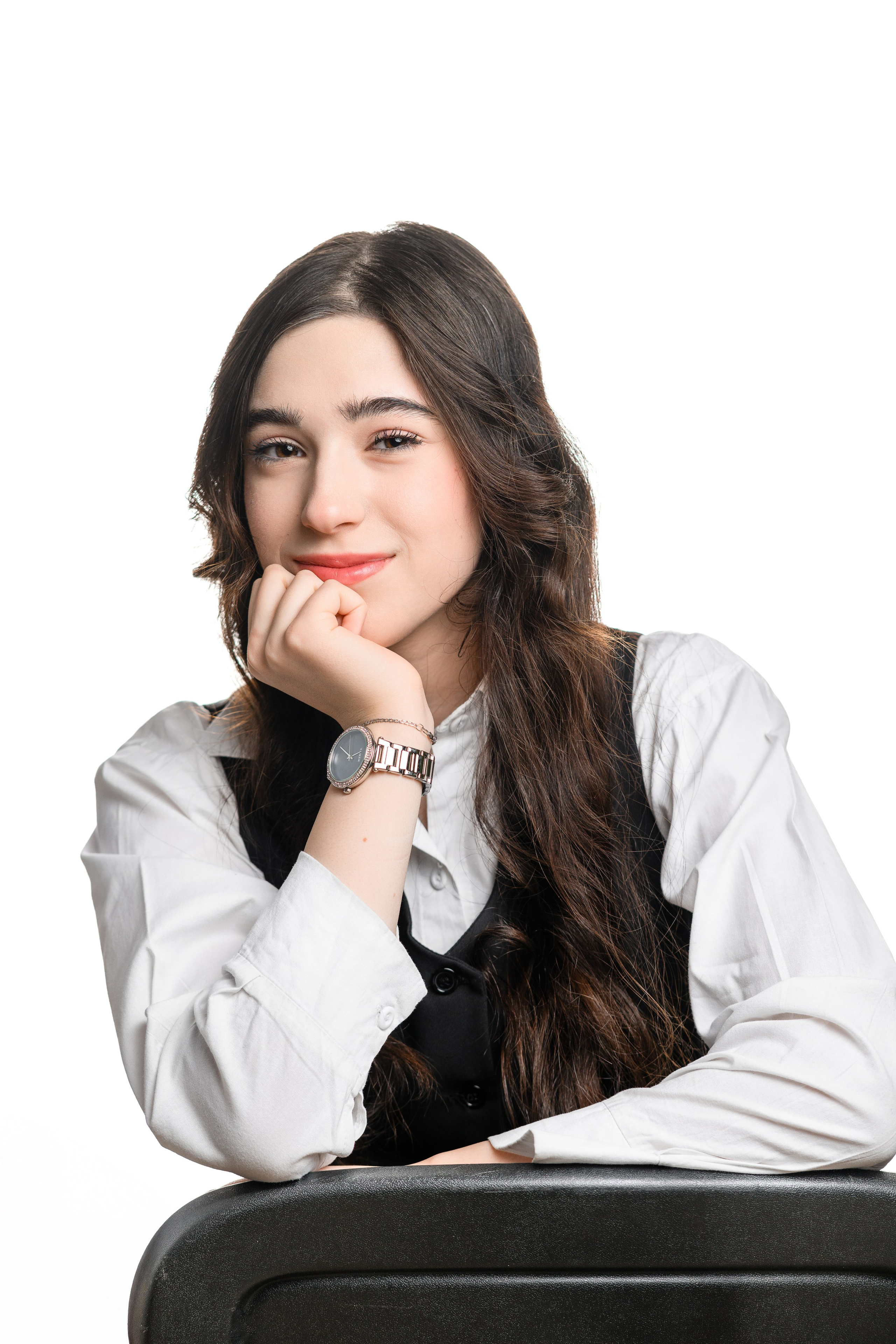 Портфолио 9-11 классы. Семейный, детский и newborn фотограф в г. Дмитров Марина Русакевич