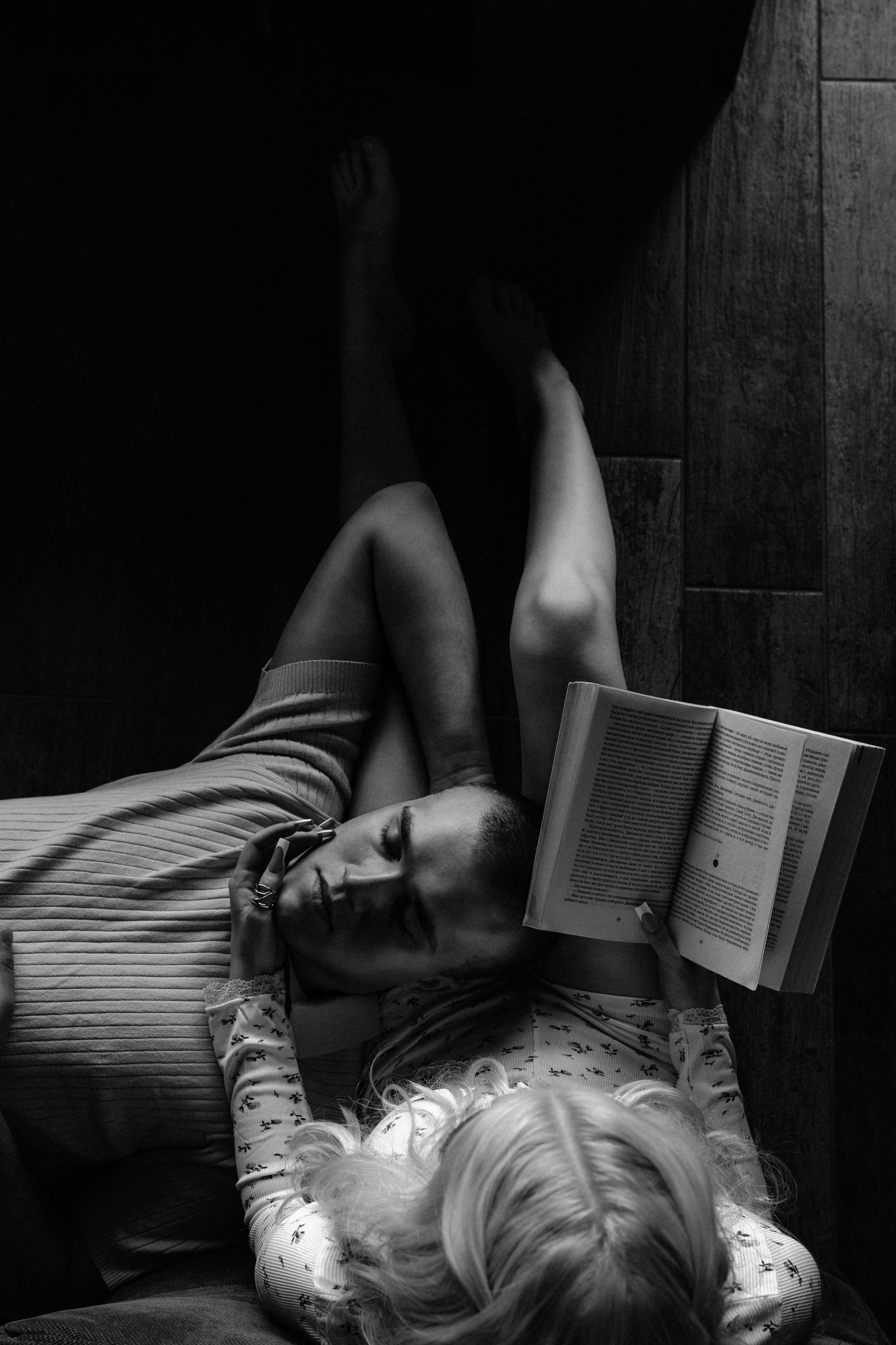 Фотограф Руза, Можайск, Одинцово. Свадебный фотограф Анастасия Орлова. Фотосессии в Московской области. Фотограф Можайск. Фотограф Одинцово