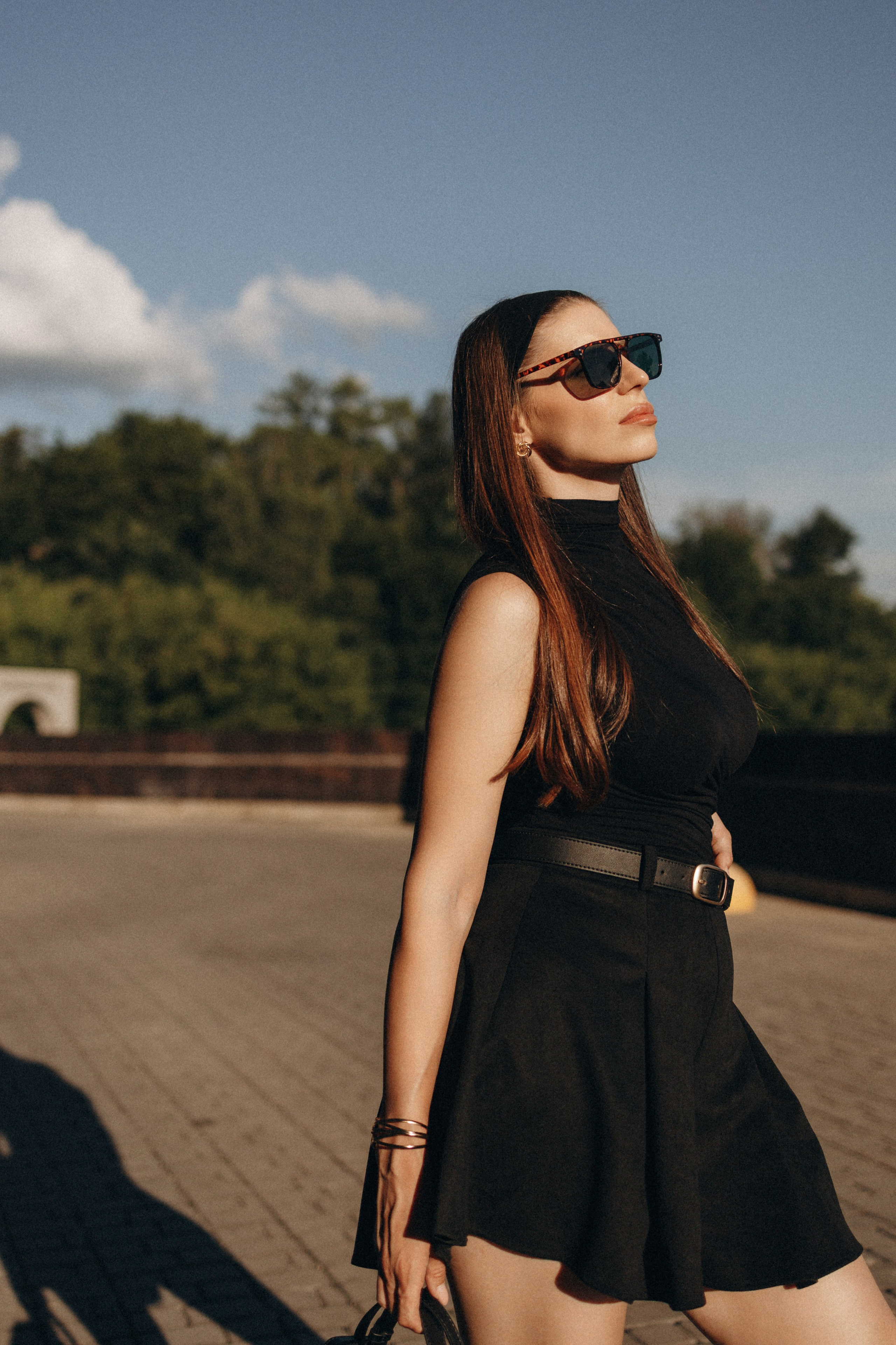 Sophistication. Фотограф Руза, Можайск, Одинцово. Свадебный фотограф Анастасия Орлова. Фотосессии в Московской области. Фотограф Можайск. Фотограф Одинцово