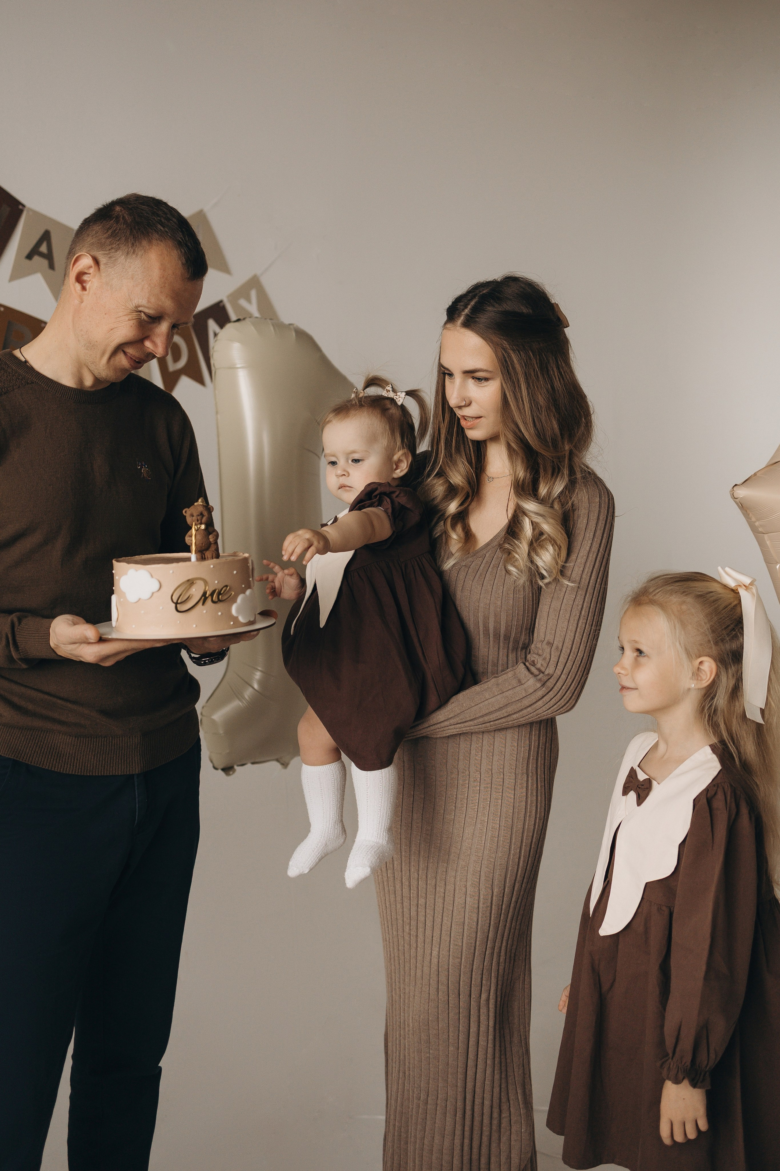 Childhood. Фотограф Руза, Можайск, Одинцово. Свадебный фотограф Анастасия Орлова. Фотосессии в Московской области. Фотограф Можайск. Фотограф Одинцово