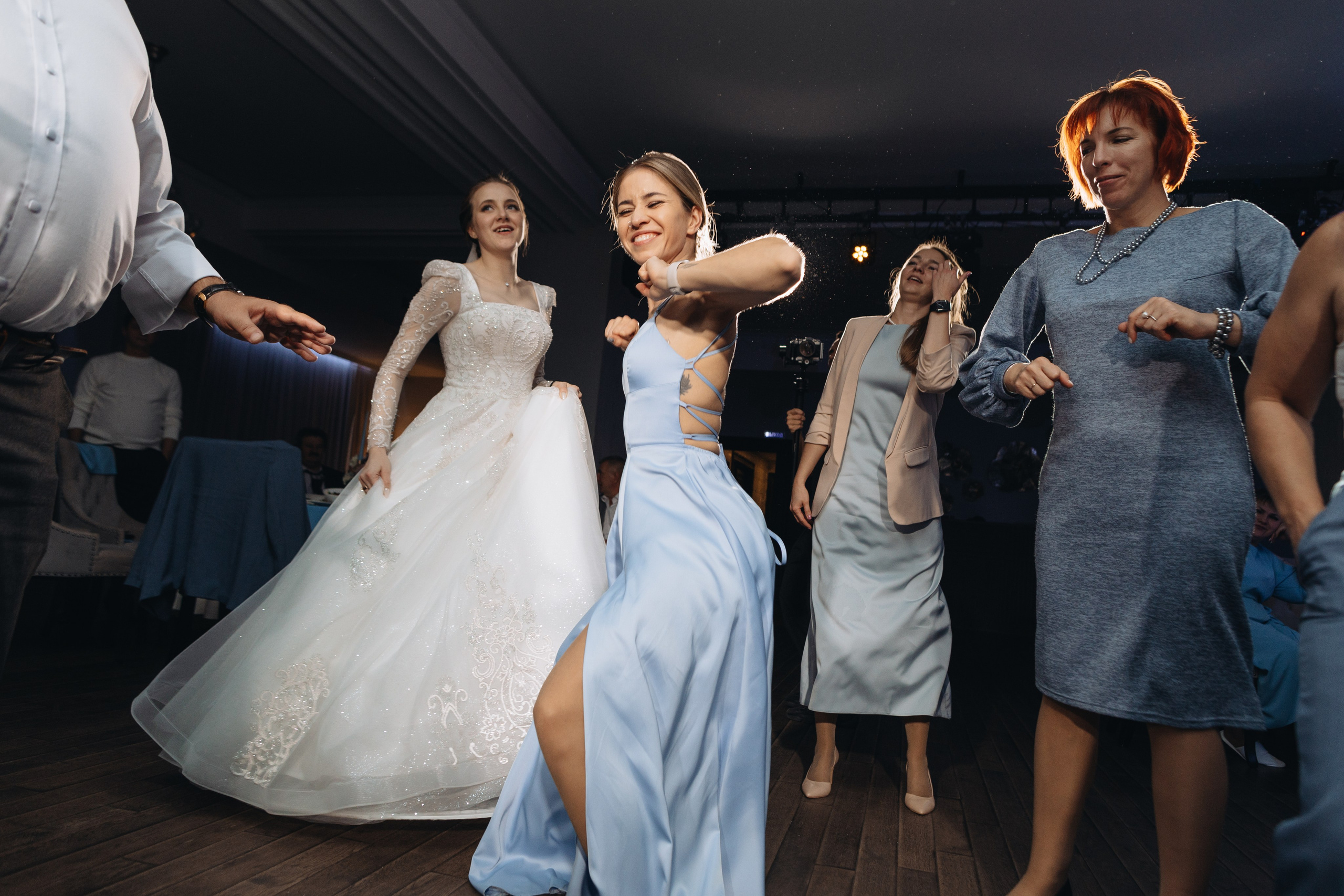 Warmth. Фотограф Руза, Можайск, Одинцово. Свадебный фотограф Анастасия Орлова. Фотосессии в Московской области. Фотограф Можайск. Фотограф Одинцово