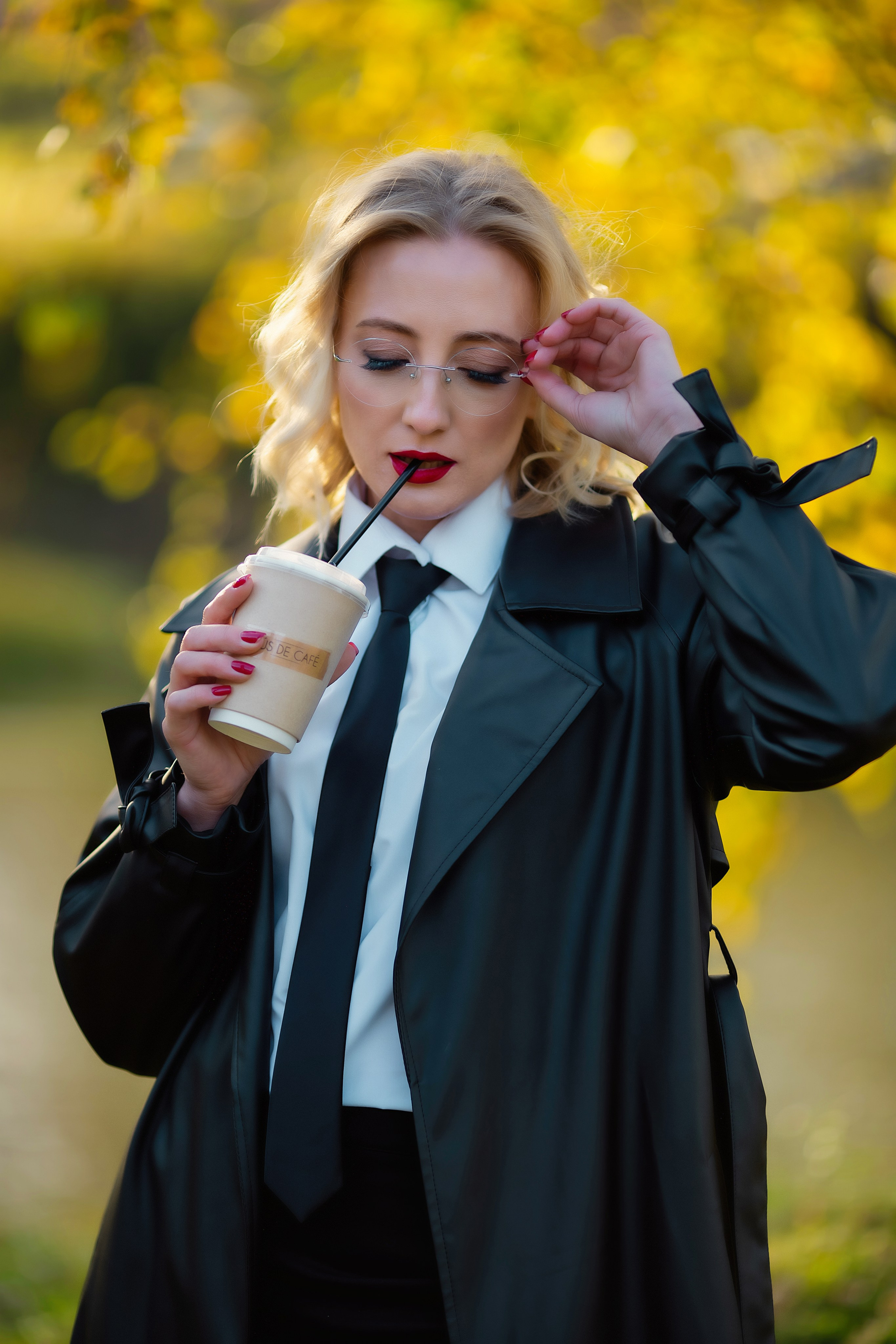 Наталья. Семейный и женский фотограф. Видеомейкер в Новосибирске