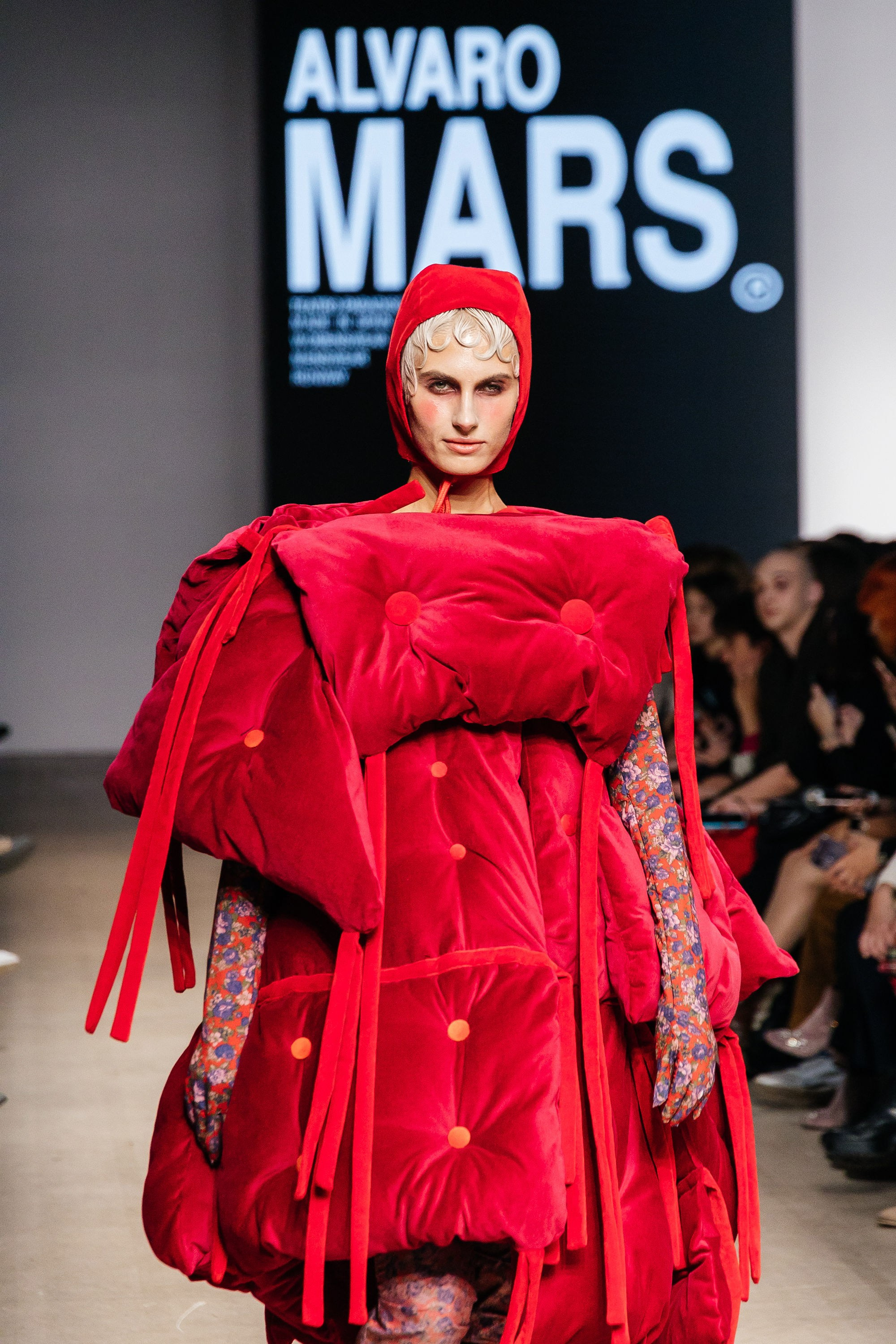 Репортажная фотосъёмка развлекательных мероприятий. Репортажный фотограф | Роза Хутор Красная Поляна Сочи Сириус