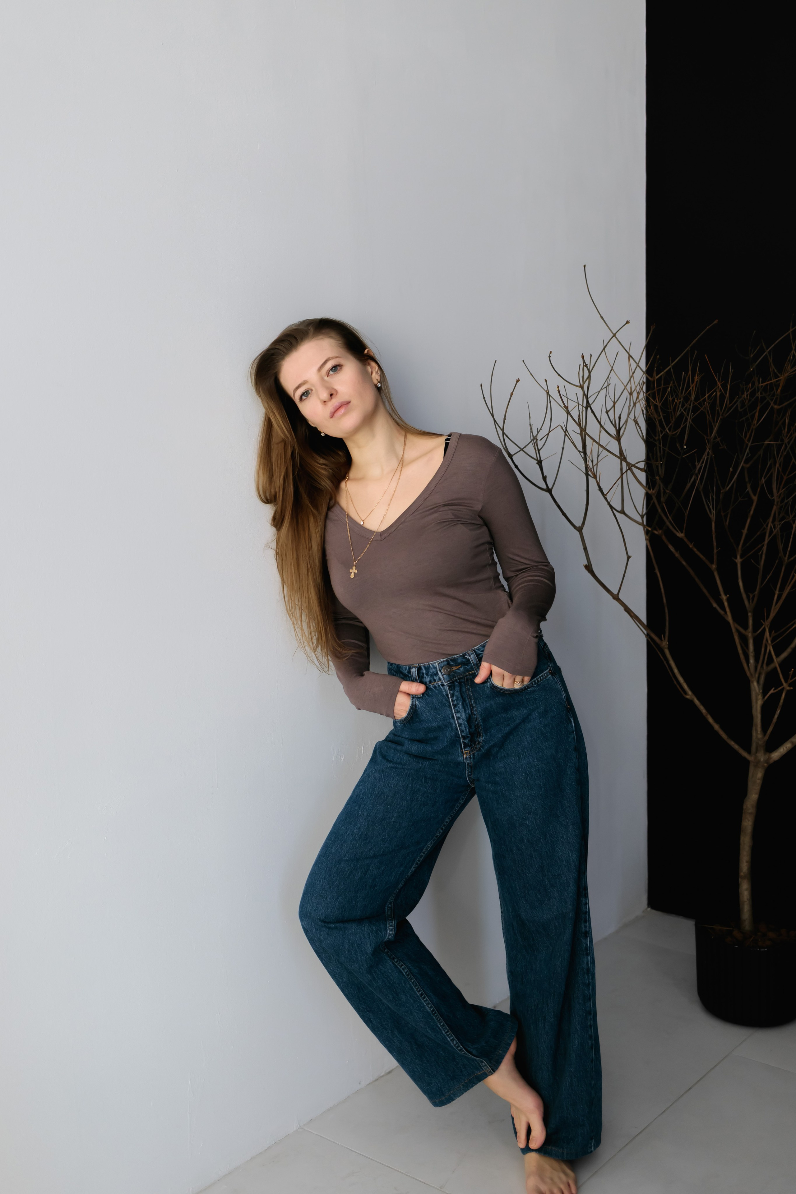 ФОТОГРАФИЯ ПРО ЛЮДЕЙ. ФОТОГРАФ | Сыктывкар