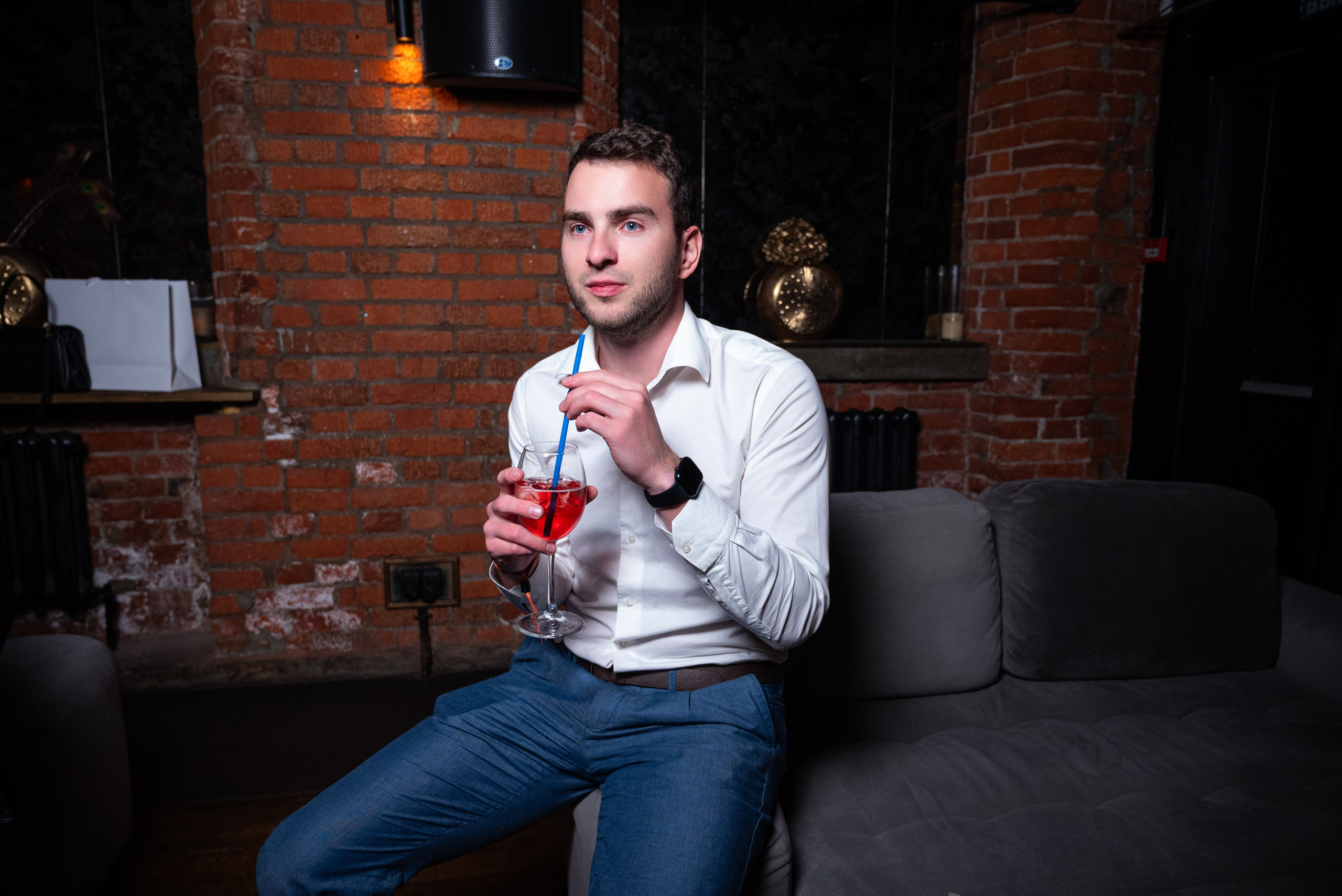 Корпоративы. Фотограф мероприятий в Москве