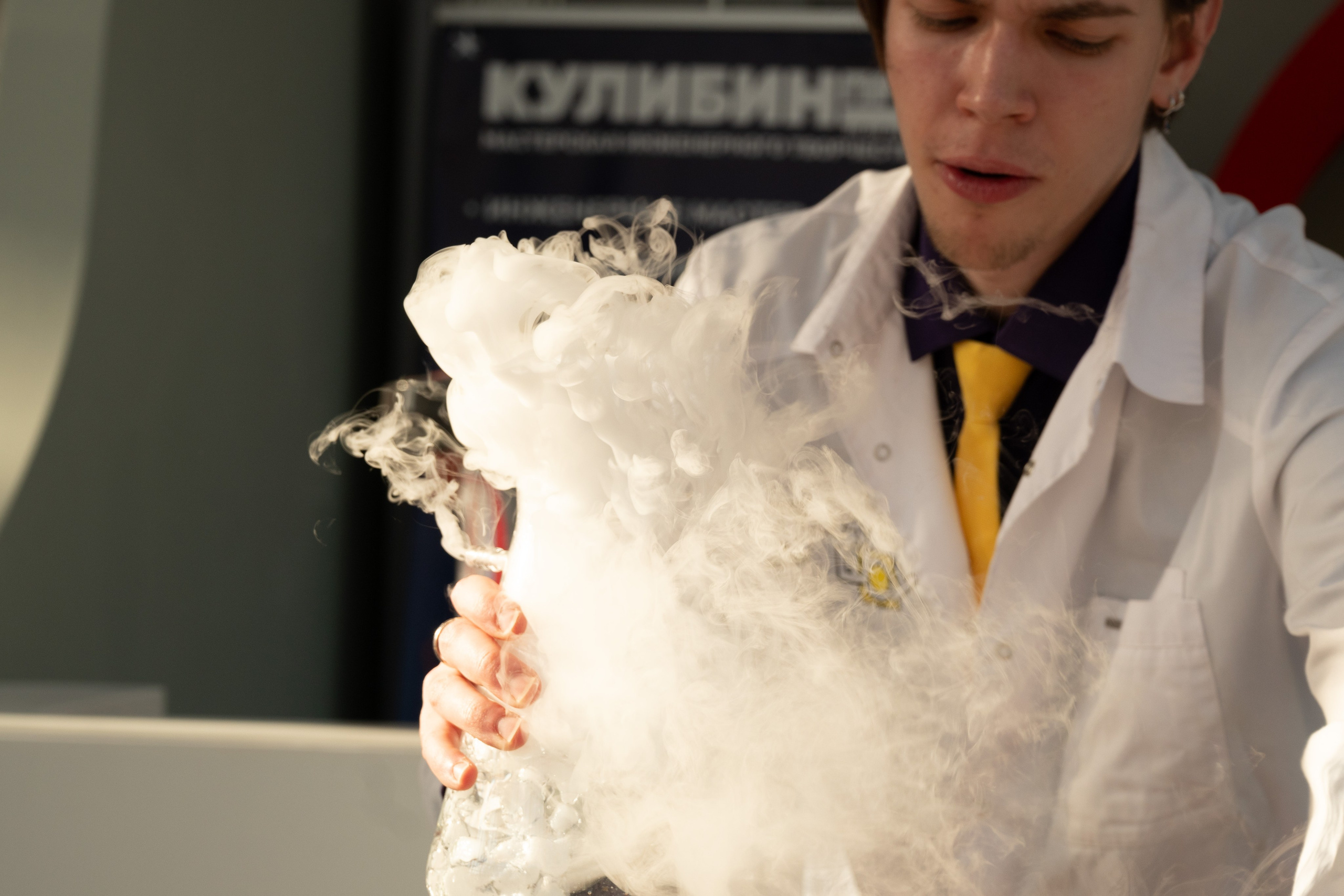 Детские дни рождения. Фотограф мероприятий в Москве