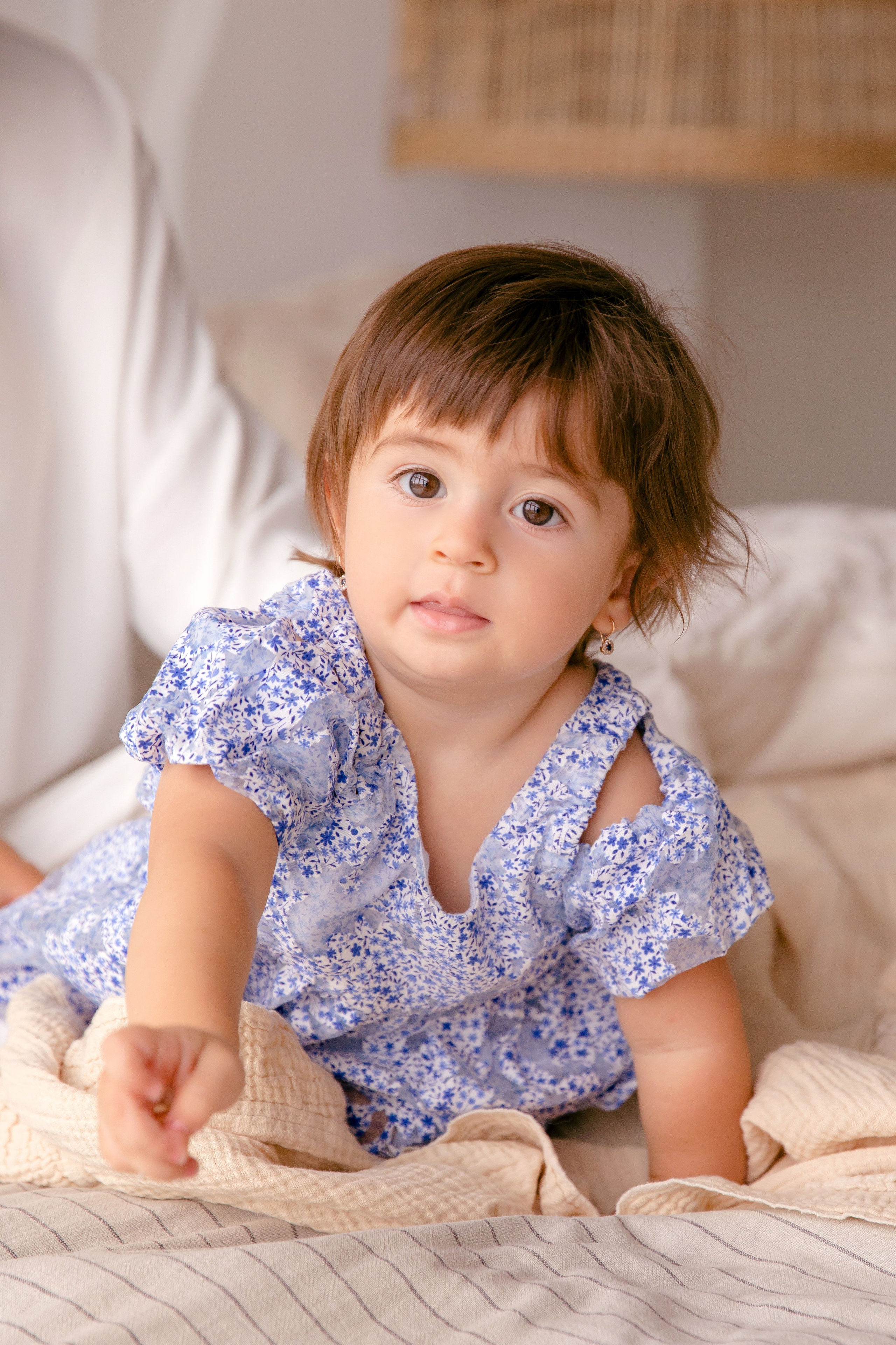 Адалин. Свадебный и семейный фотограф в Санкт- Петербурге Гугучкина Полина