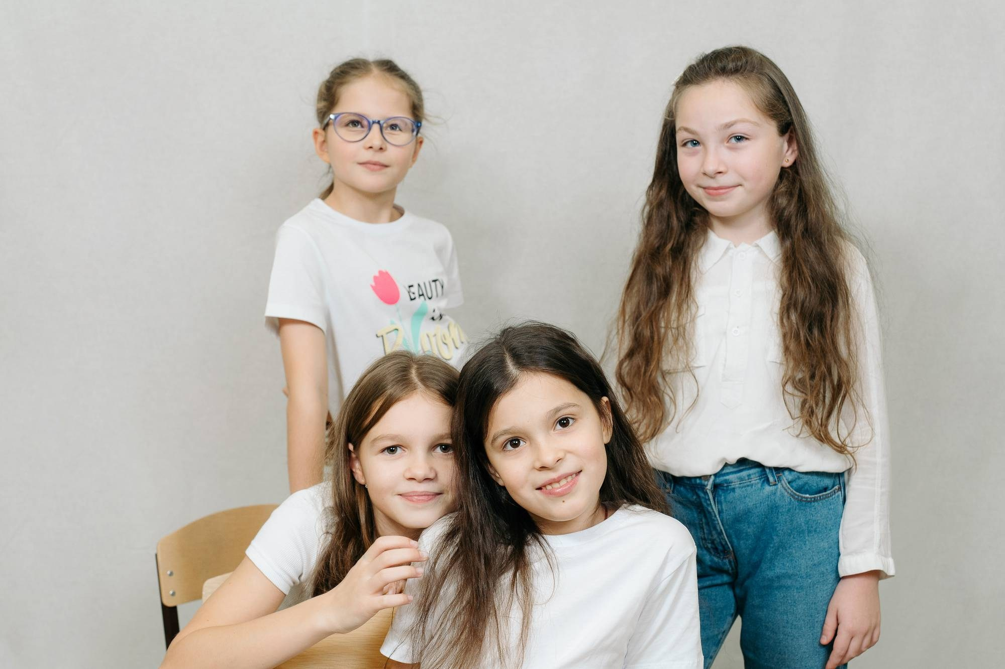 20231018 Школа 131 4Ж