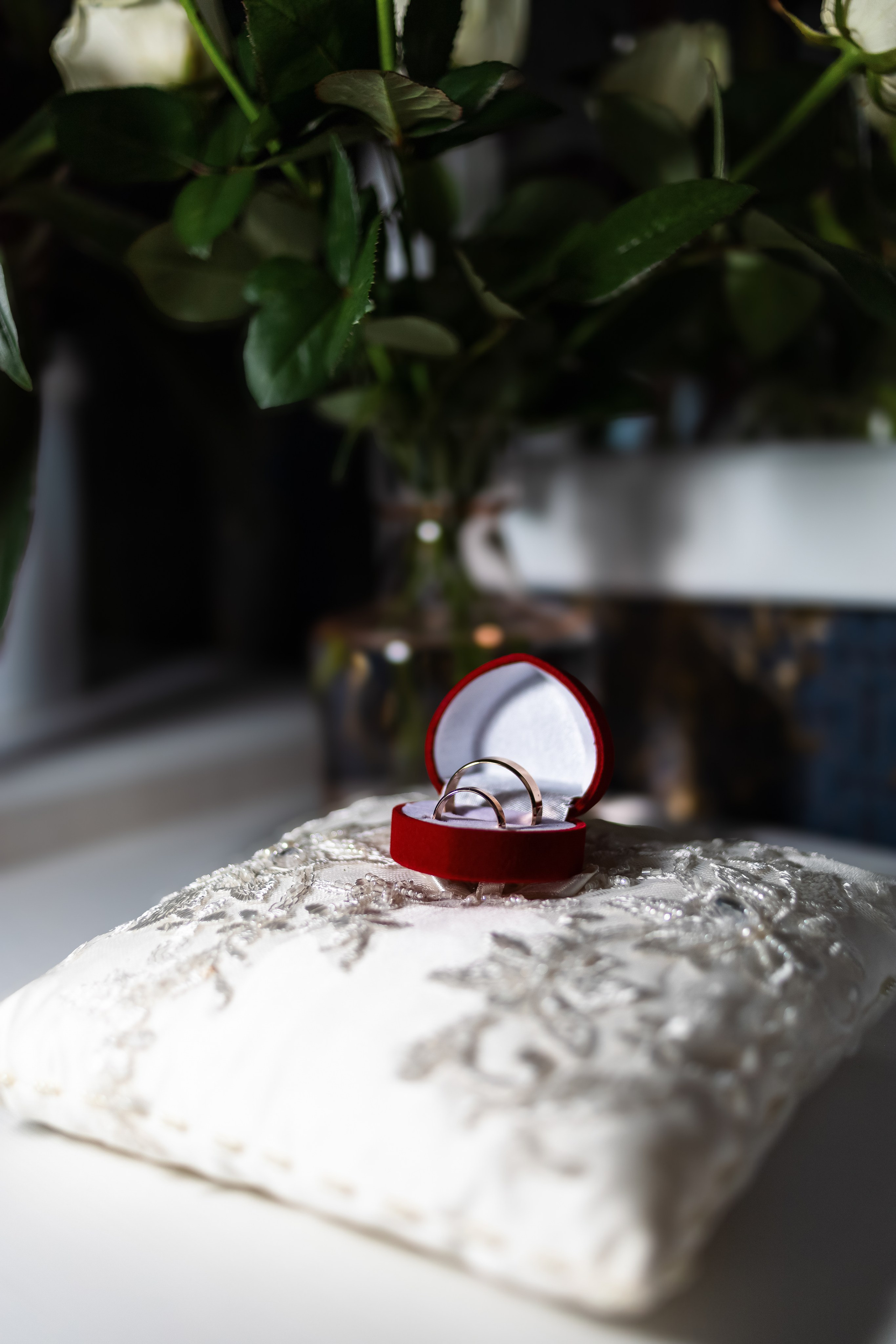 Выкуп и сборы Мурад и Екатерина. Репортажный фотограф Анапа