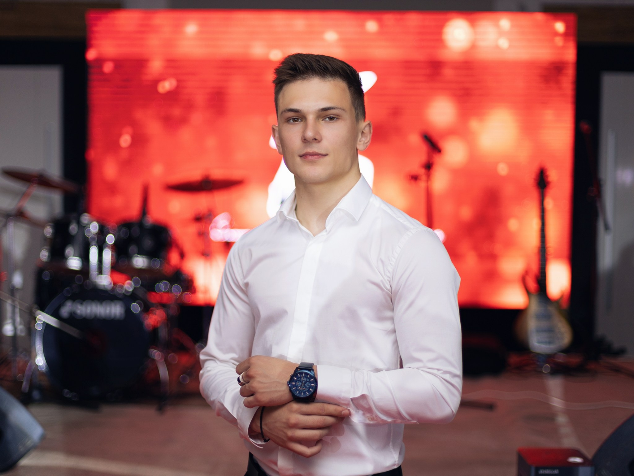 ТОП 100 САМЫХ КРАСИВЫХ ЖЕНЩИН ГЕЛЕНДЖИК. Репортажный фотограф Анапа