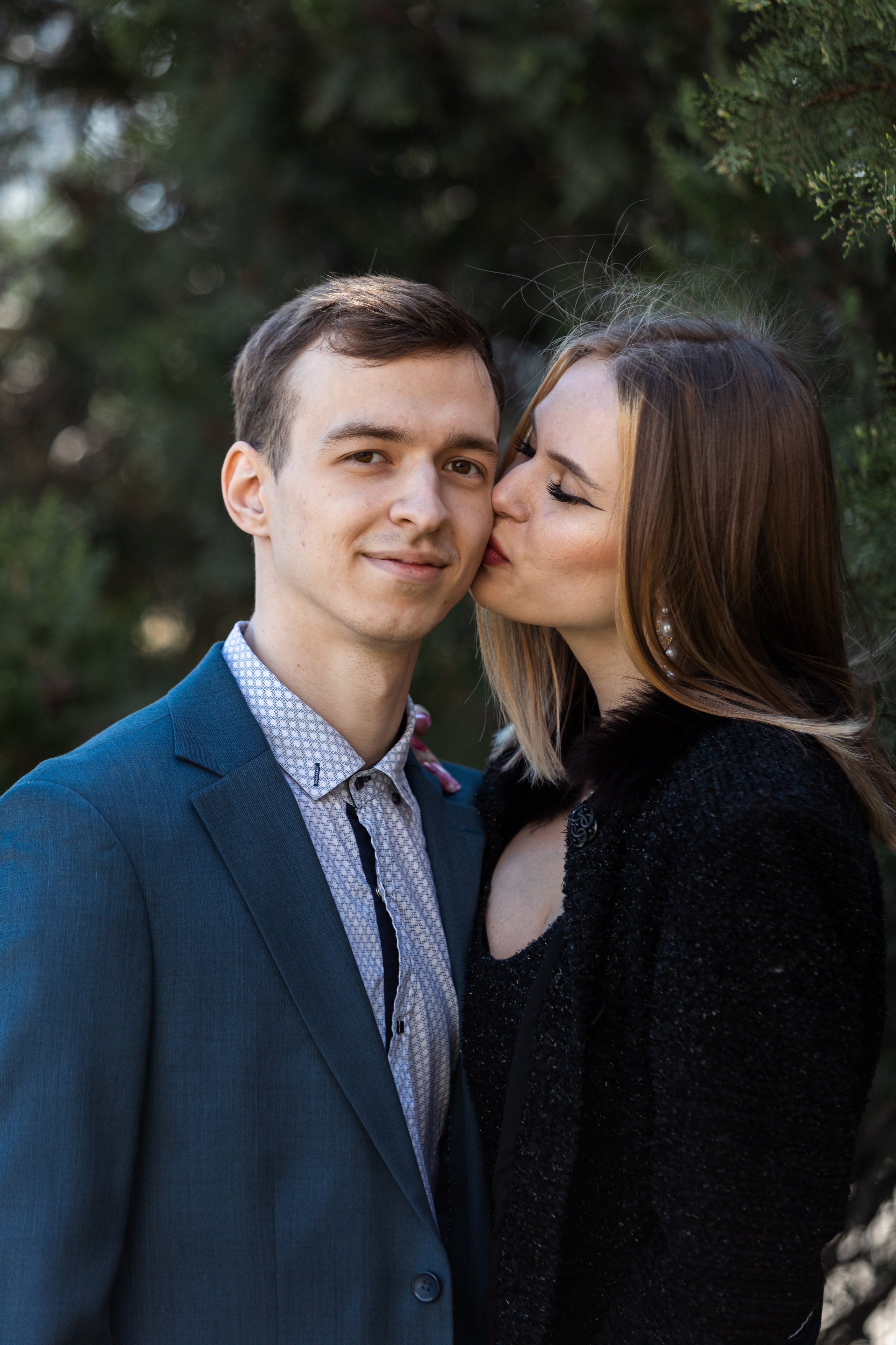 Свадьба Никита и Екатерина. Репортажный фотограф Анапа