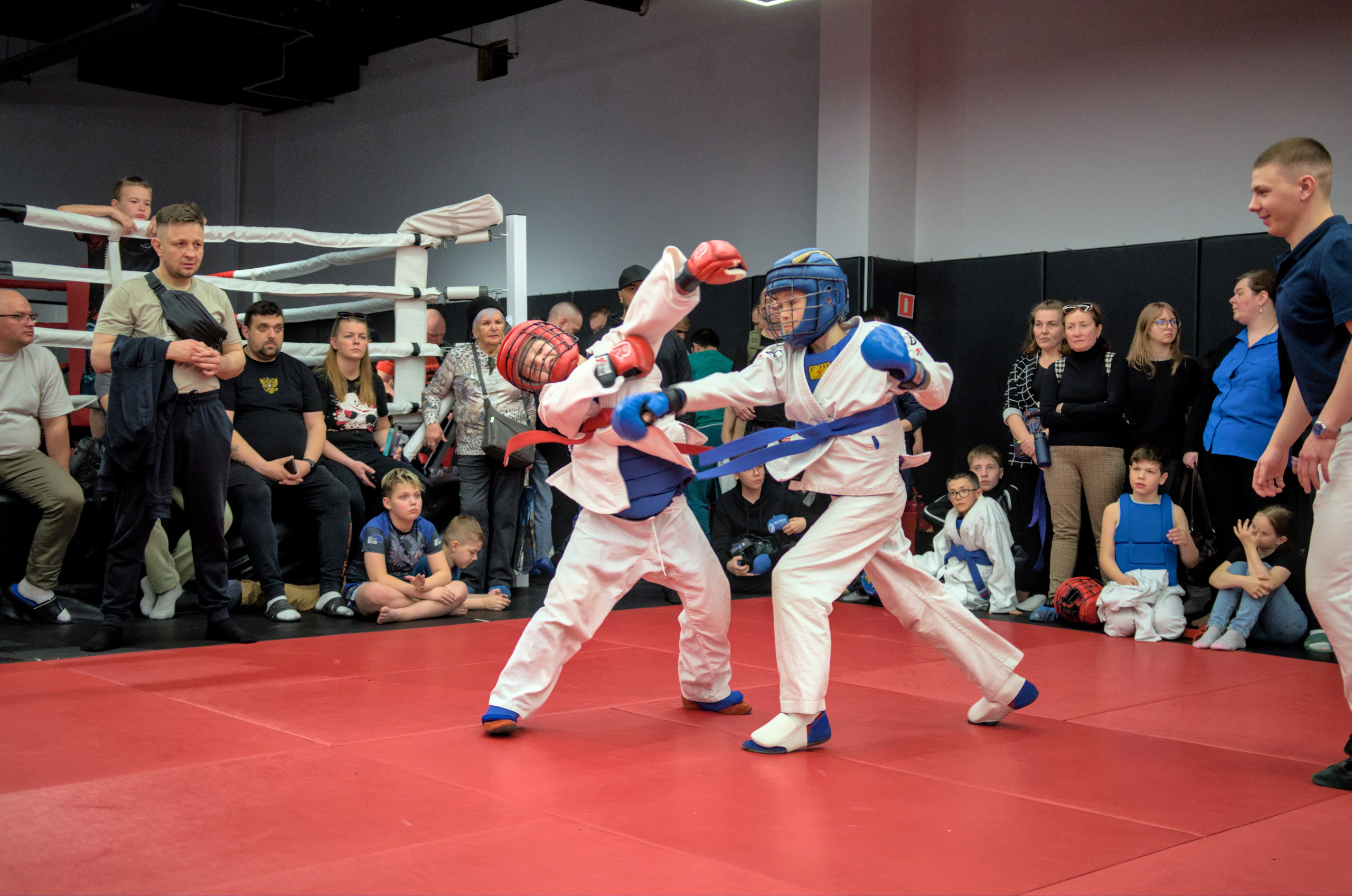 Армейский рукопашный бой. «Турнир Победы». Фото детских спортивных мероприятий и всякое интересное через объектив