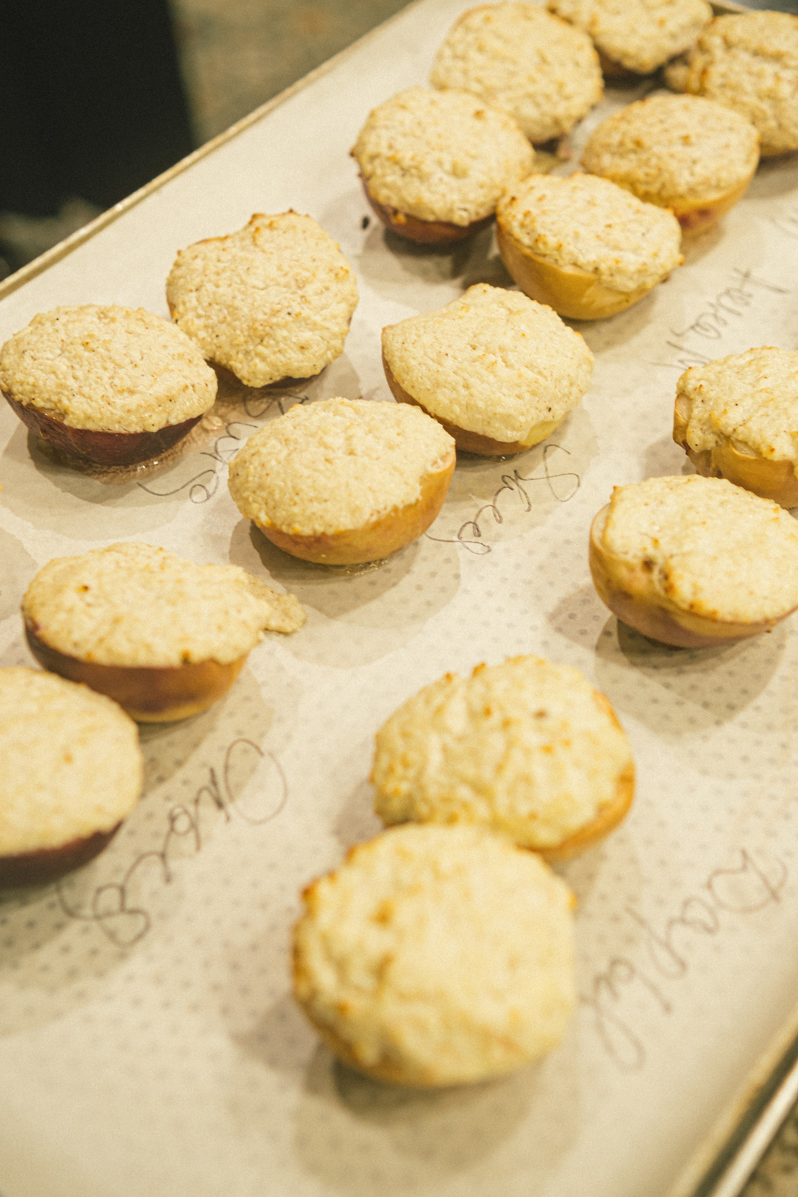 Вечер любви к себе, Гастростудия «Жарче». Анна Демидова — фотография для жизни и бизнеса в Абакане