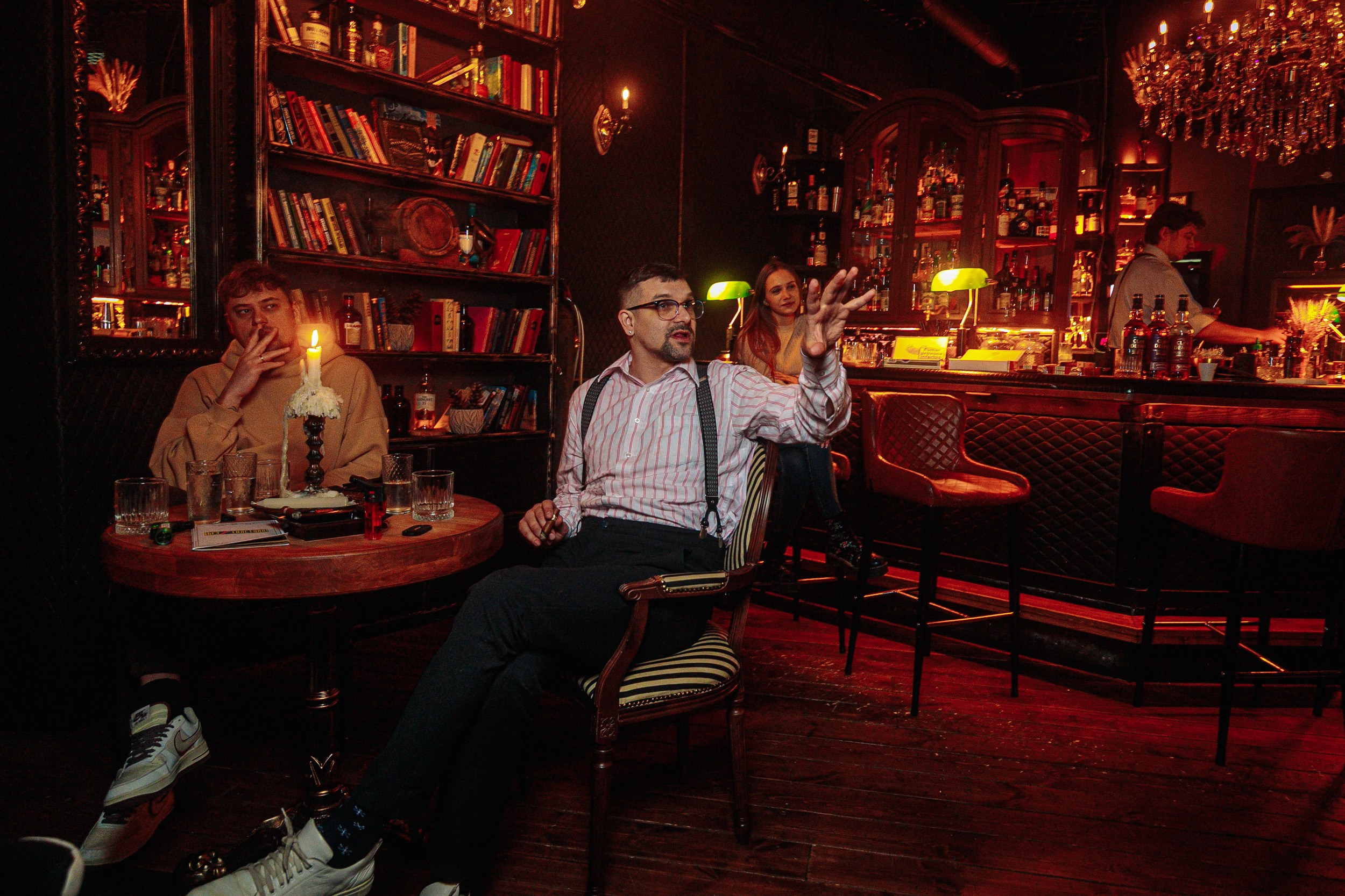 съёмка для контента. репортаж. репортажный фотограф на Алтае . события разного формата. съёмка для контента. фотограф Яков Рослин