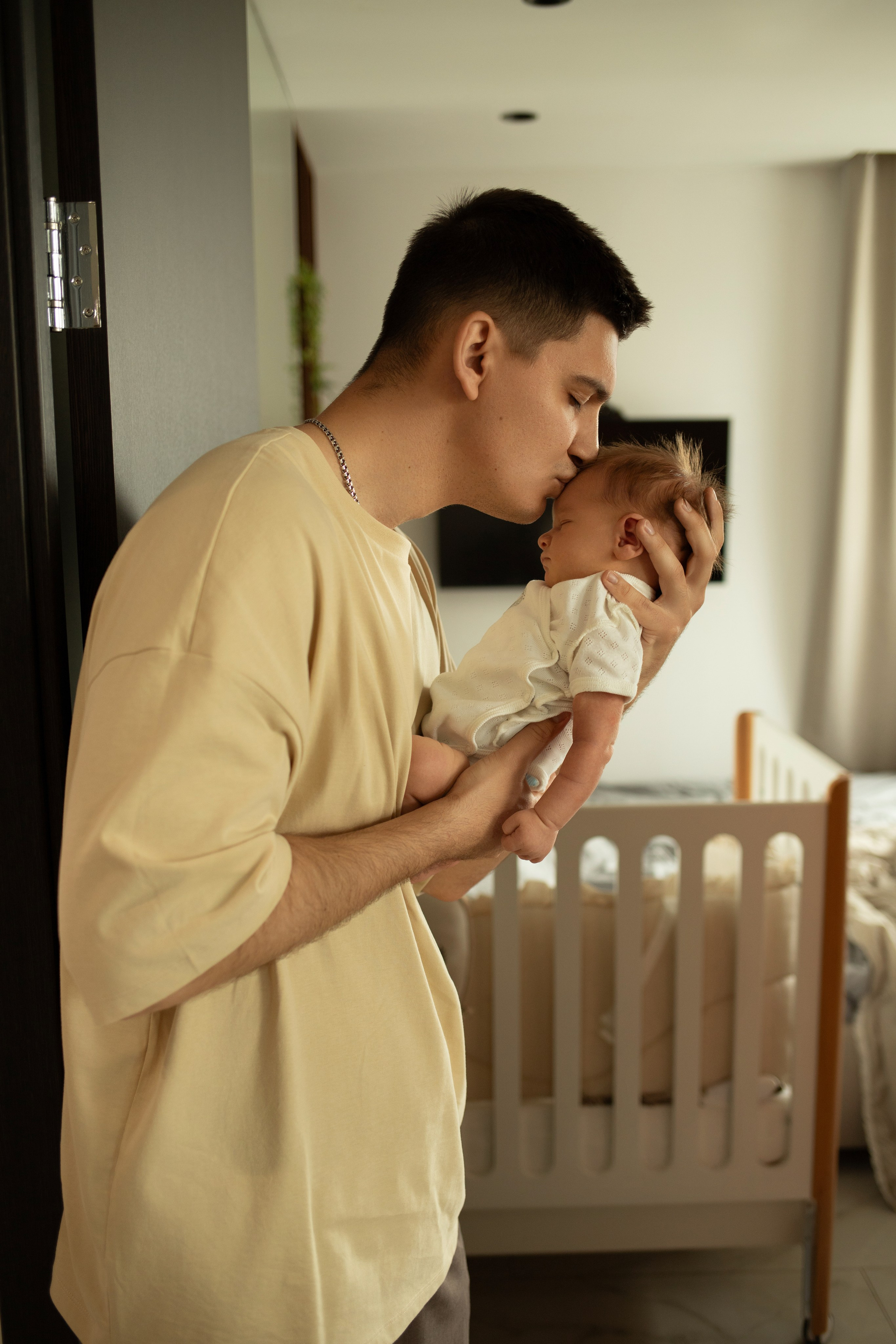 Портфолио семейная съемка Волгоград Волжский. Фотограф новорождённых Волгоград Волжский Дарья Рыскаль