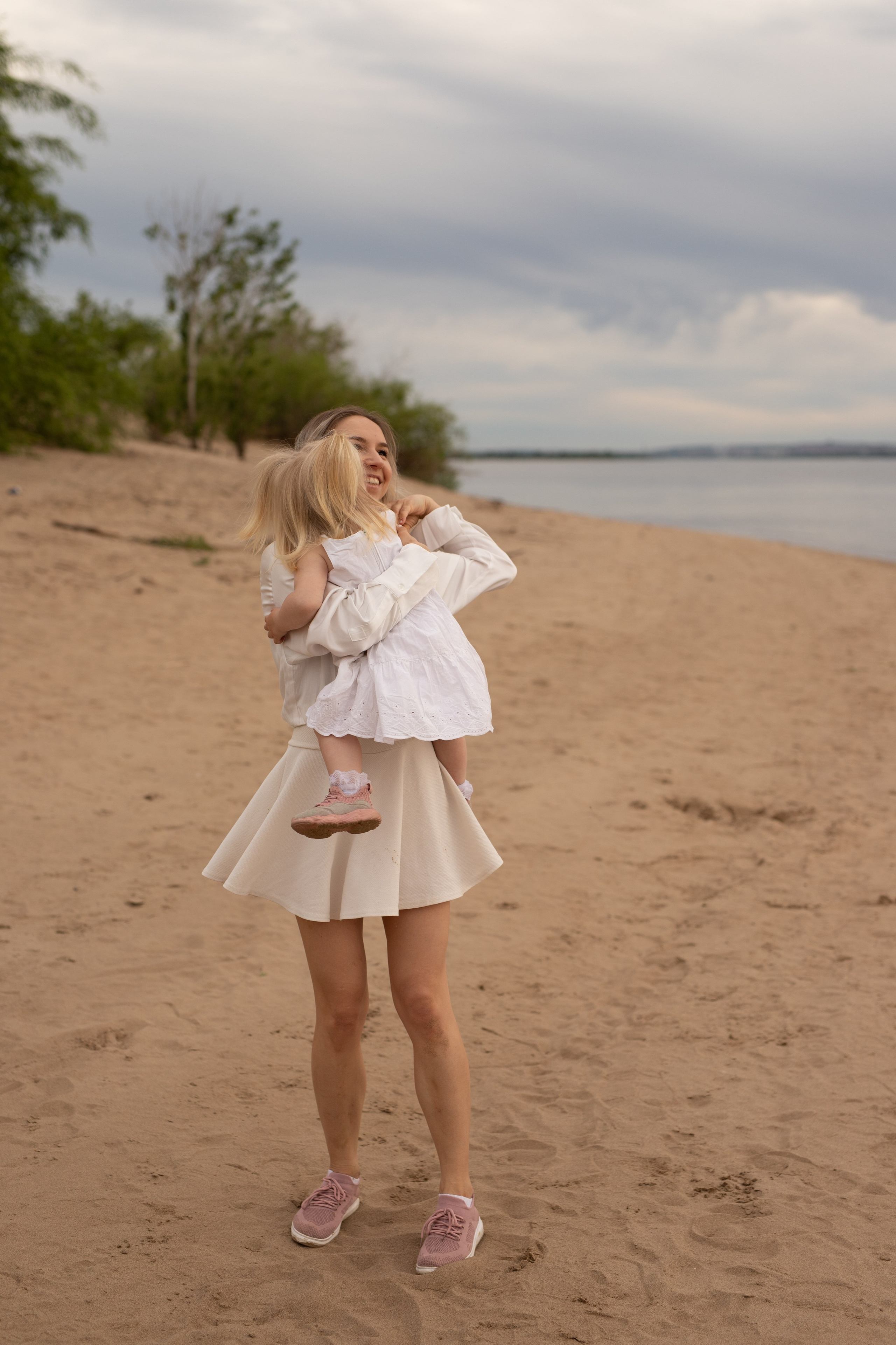 Портфолио семейная съемка Волгоград Волжский. Фотограф новорождённых Волгоград Волжский Дарья Рыскаль