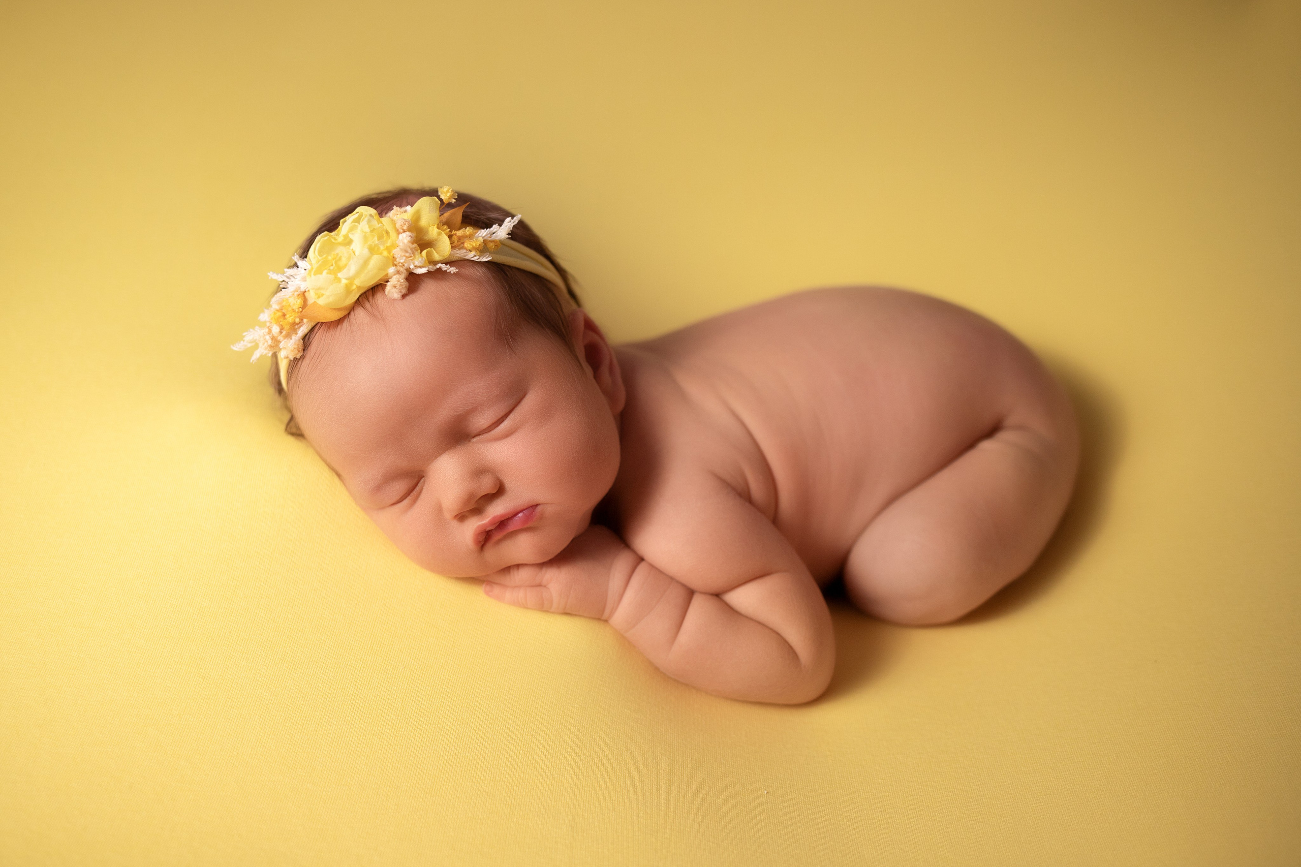 Портфолио фотограф новорождённых Волгоград Волжский. Фотограф новорождённых Волгоград Волжский Дарья Рыскаль