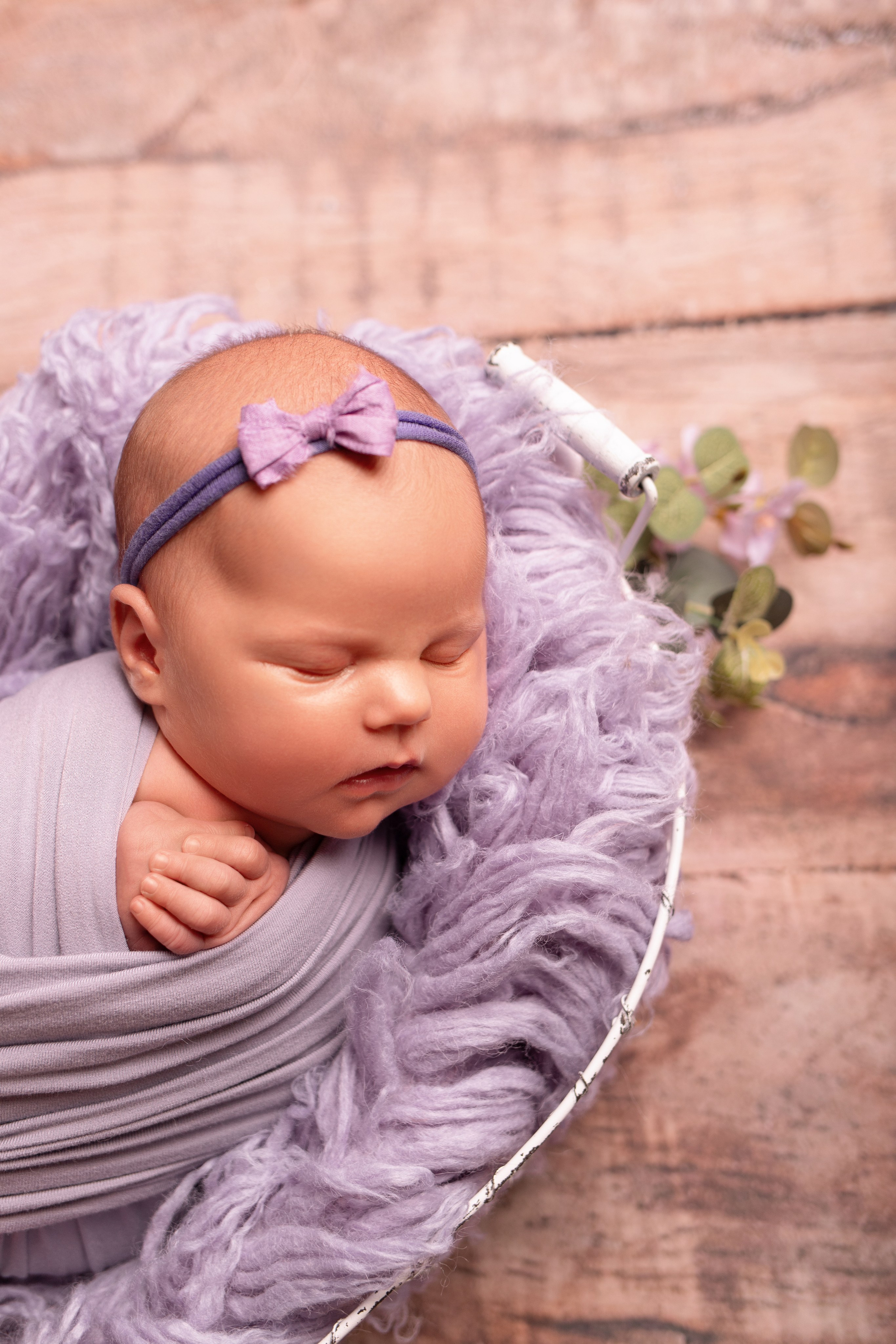 Каталог. Фотограф новорождённых Волгоград Волжский Дарья Рыскаль