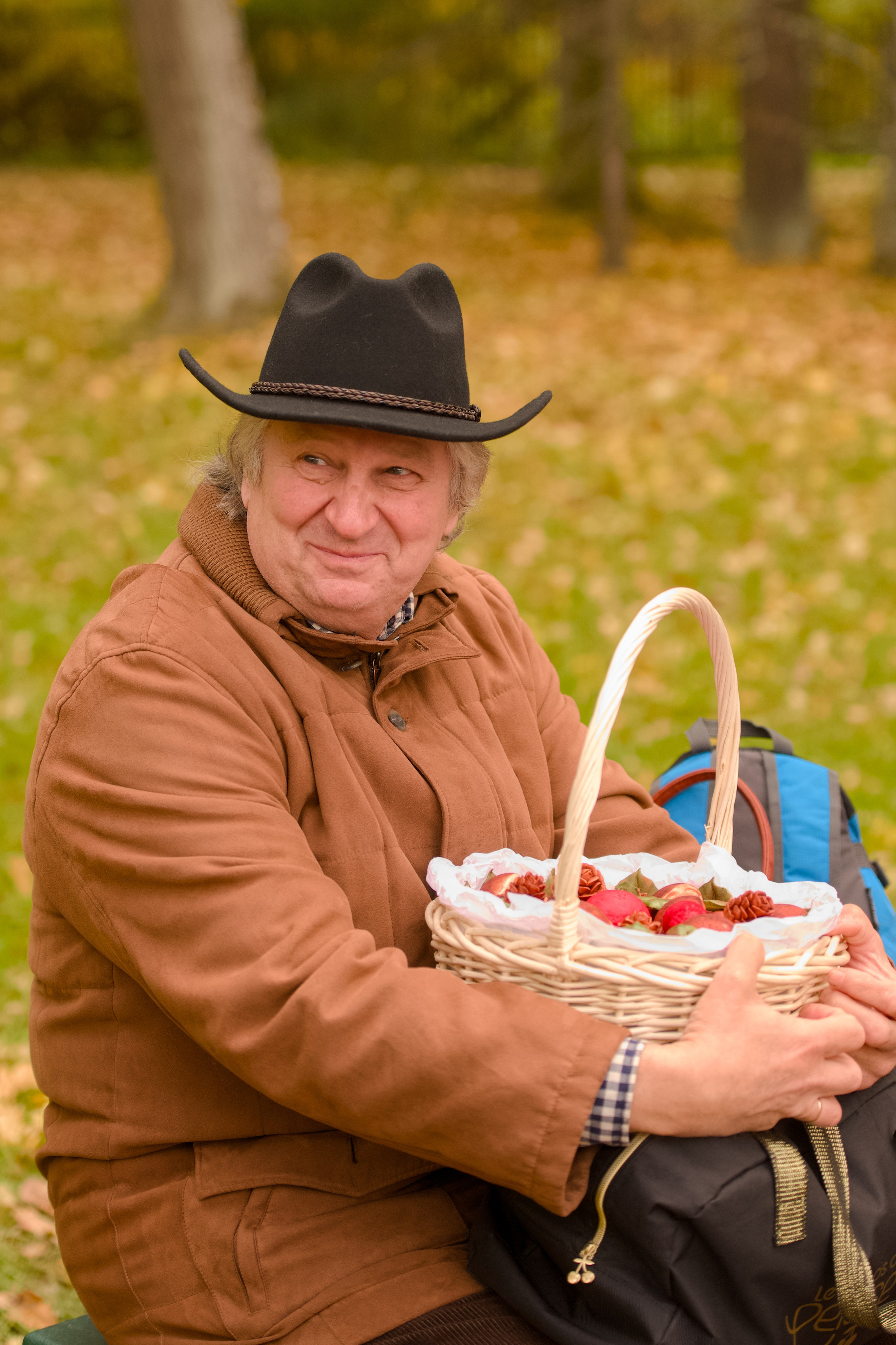 Женский клуб Viva la Vita. Фотостудия Studio419 в Петергофе. Пространство для творчества