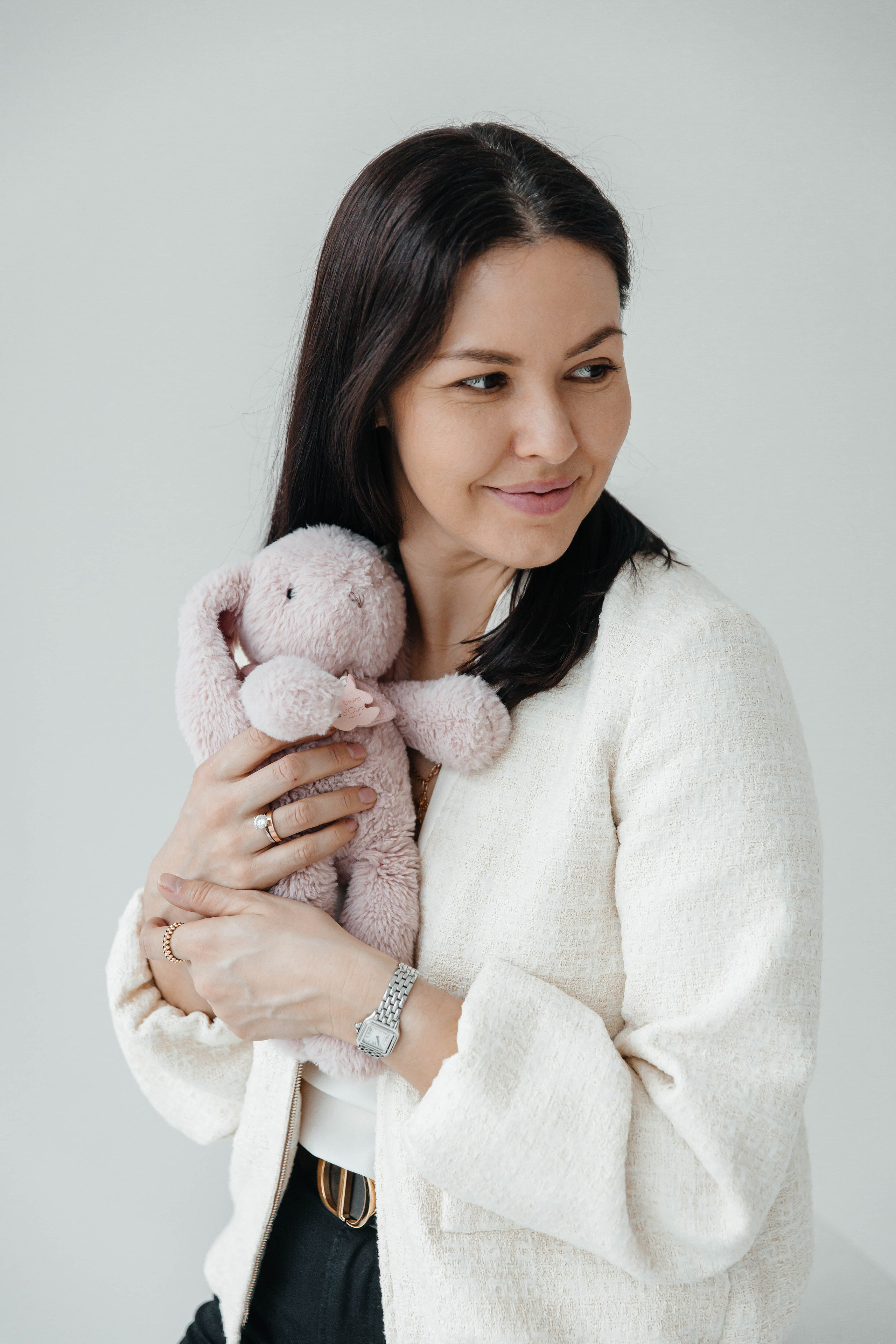 Позитив на светлом. Свадебный и семейный фотограф Маслаков Борис