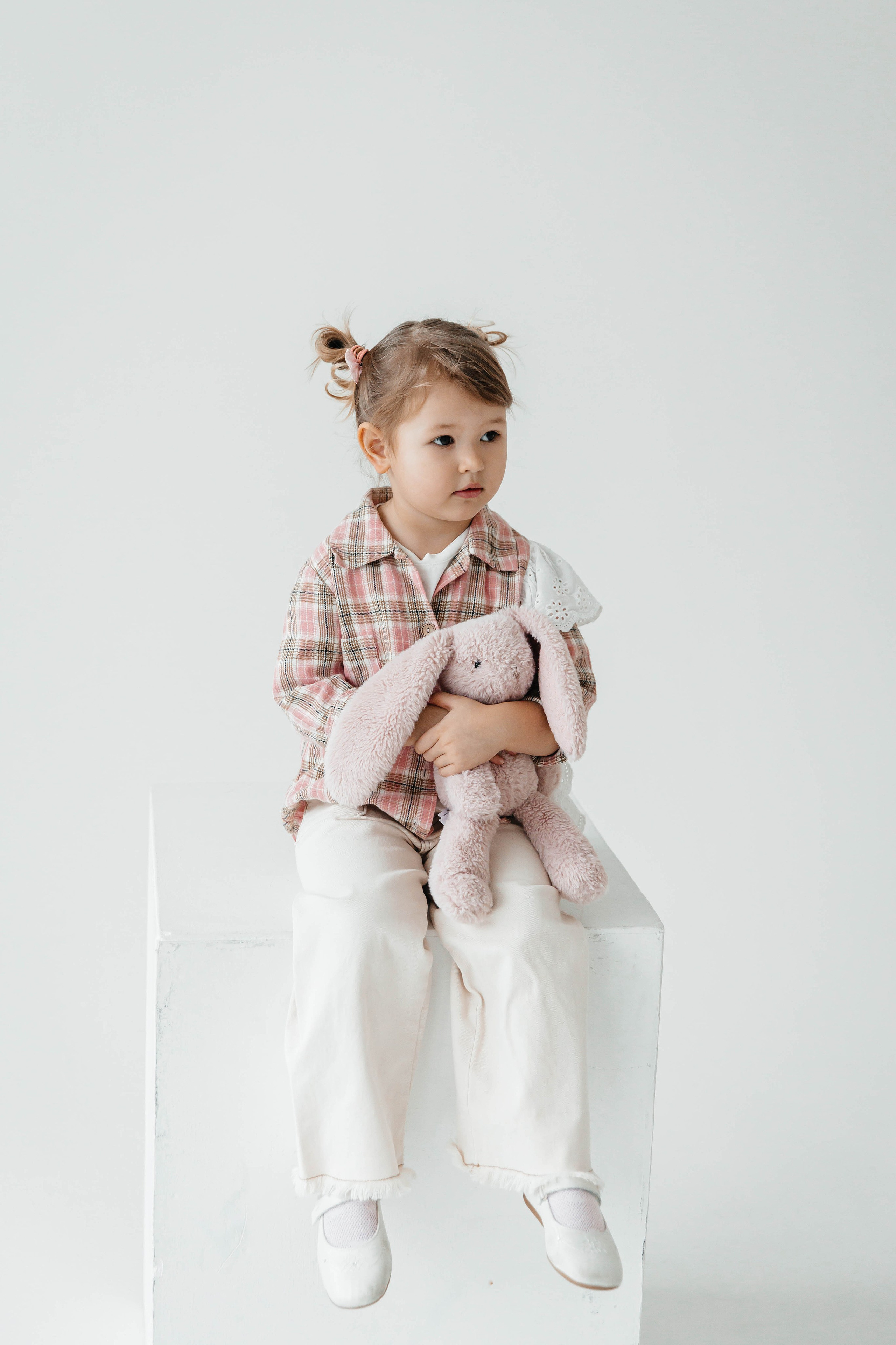 Позитив на светлом. Свадебный и семейный фотограф Маслаков Борис