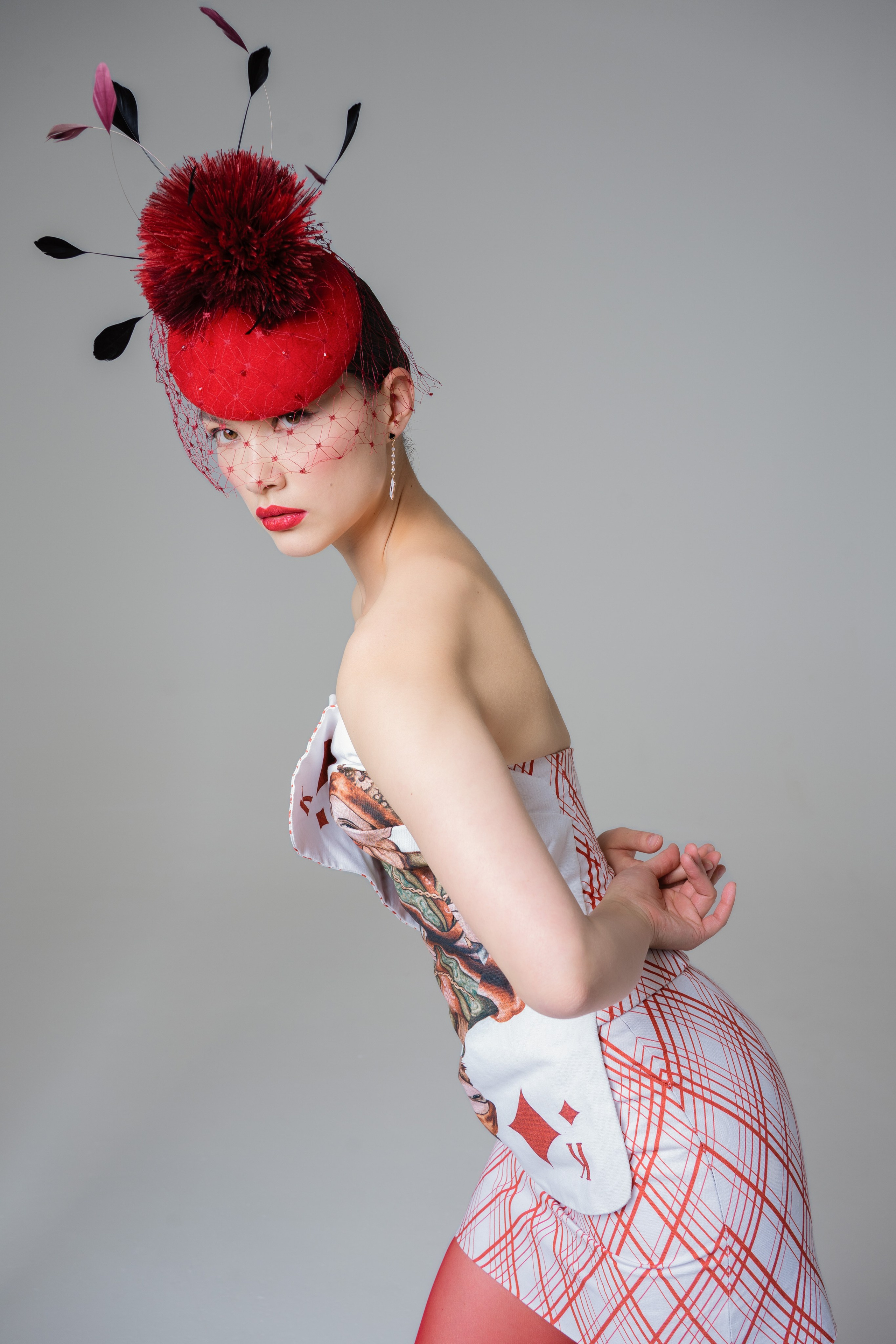 Lookbook. Елена Чернега свадебный и коммерческий фотограф