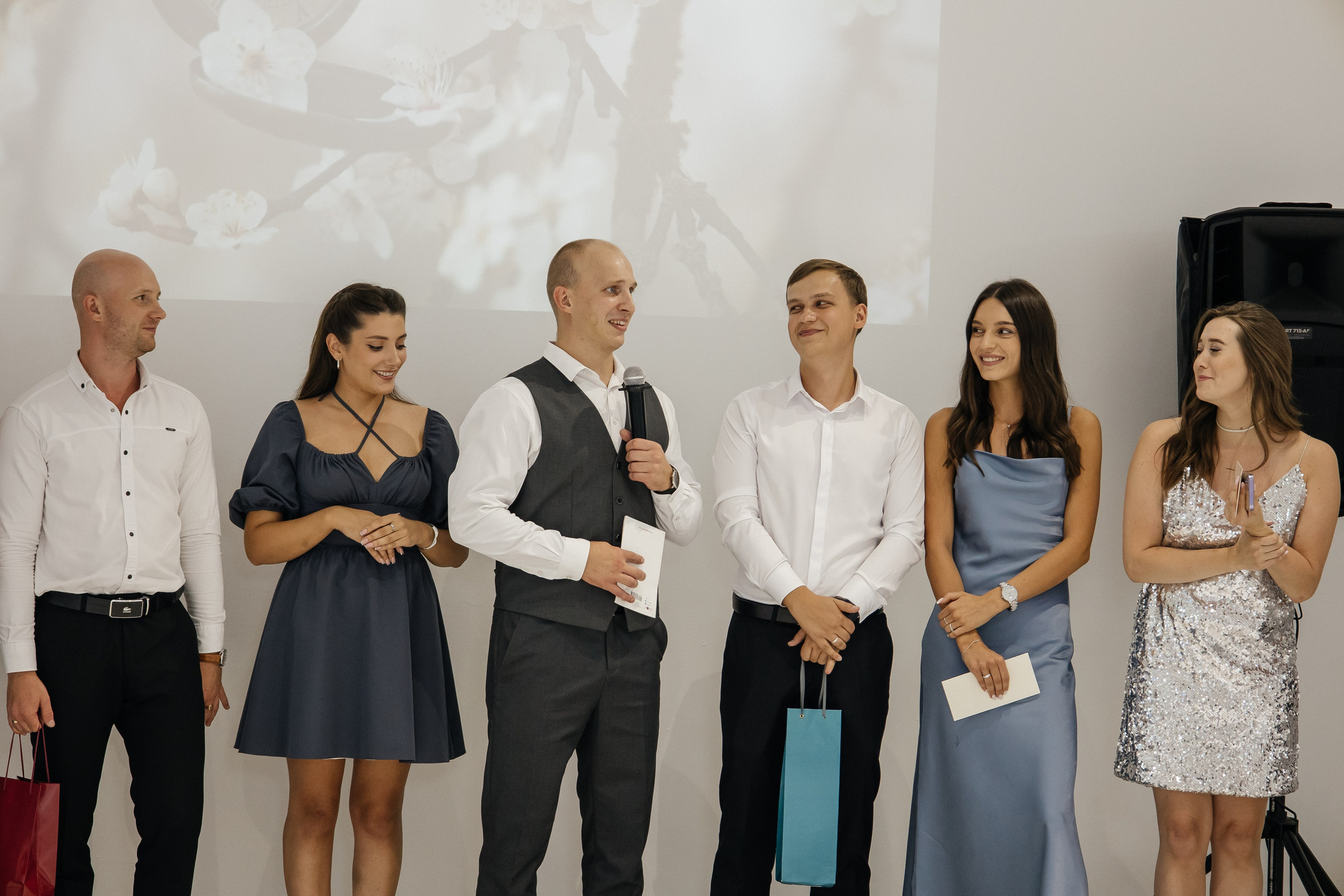 Полный свадебный день. Фотограф в Иркутске