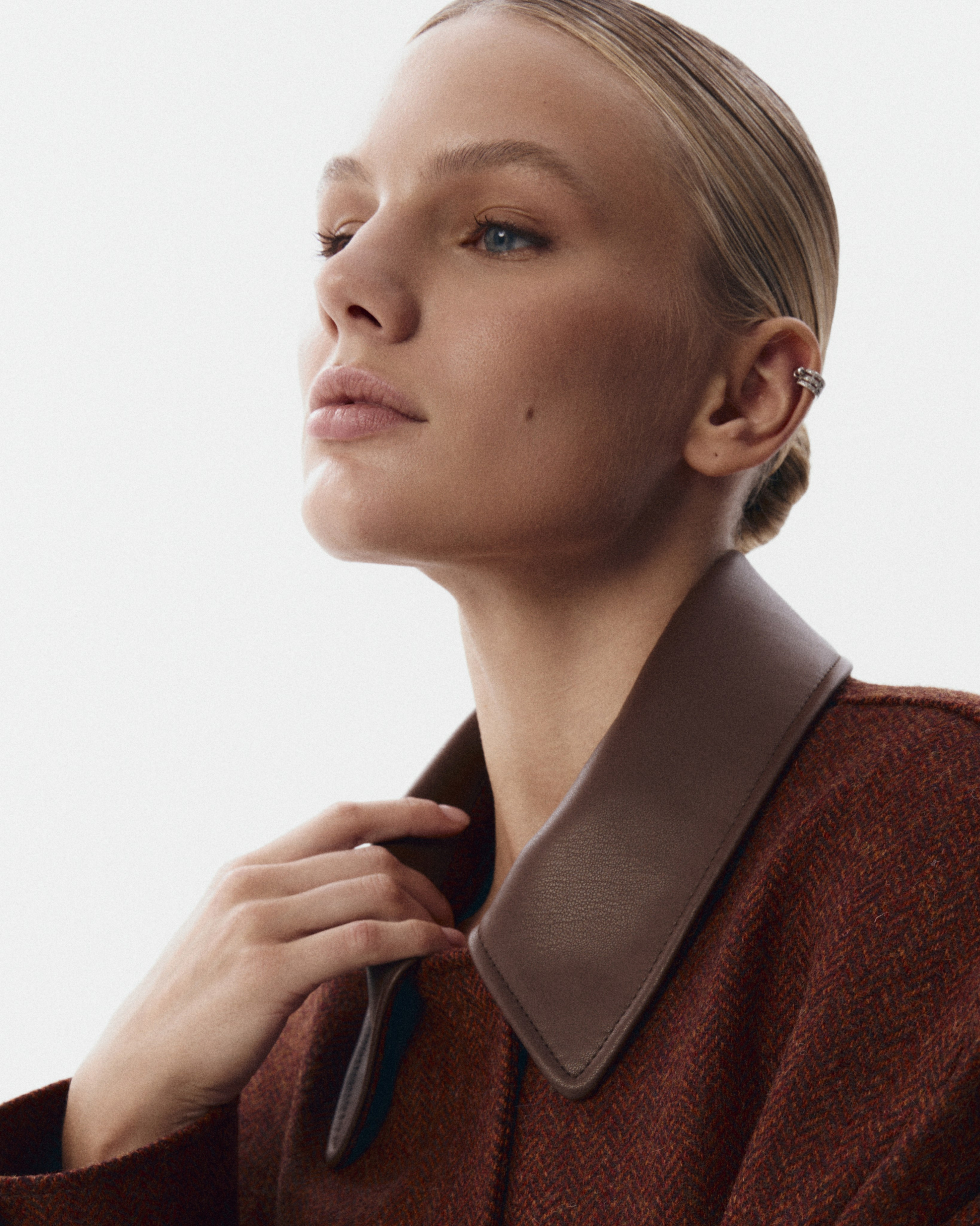 FURLY. Darya Abramova photographer