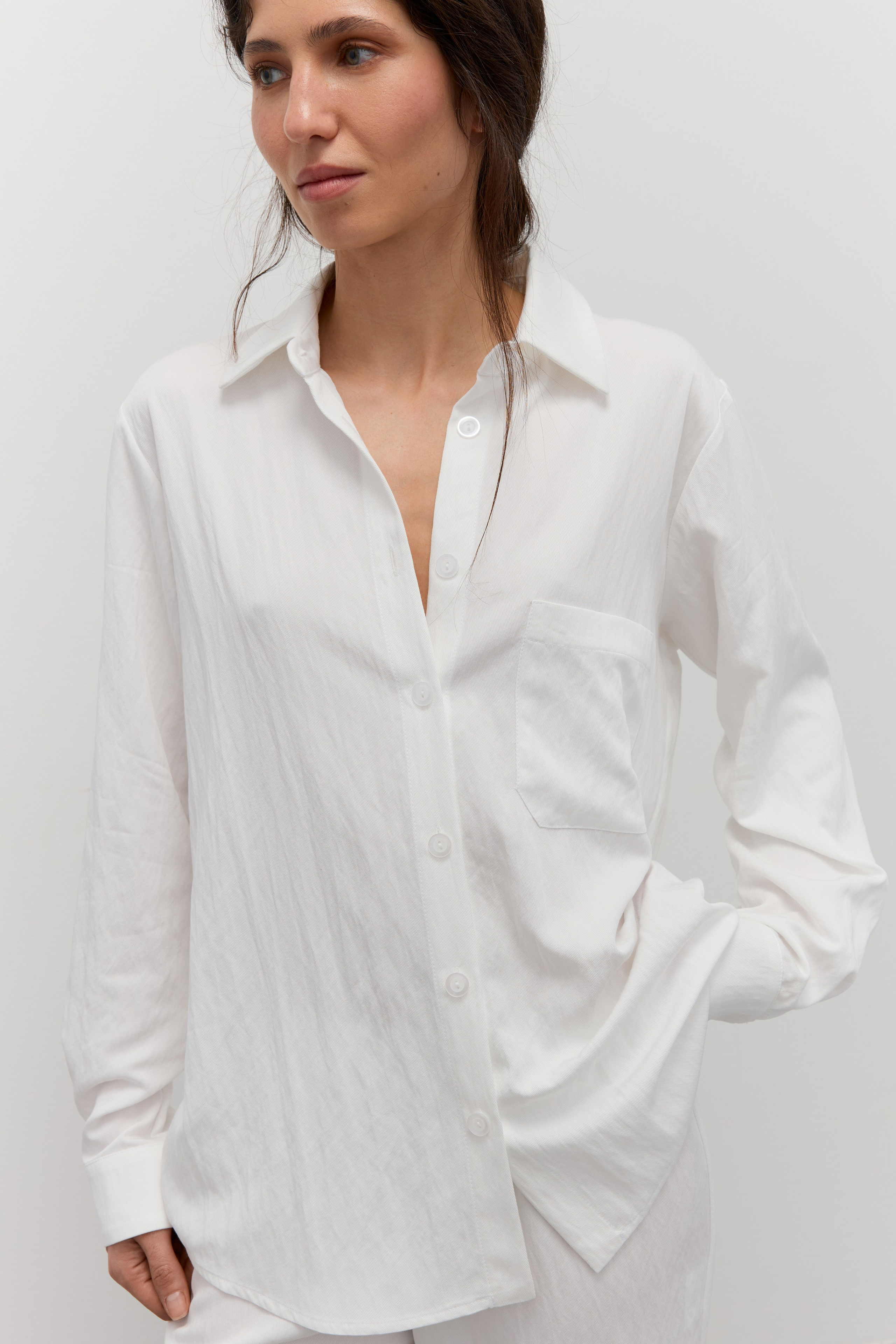 LIGIO. Darya Abramova photographer