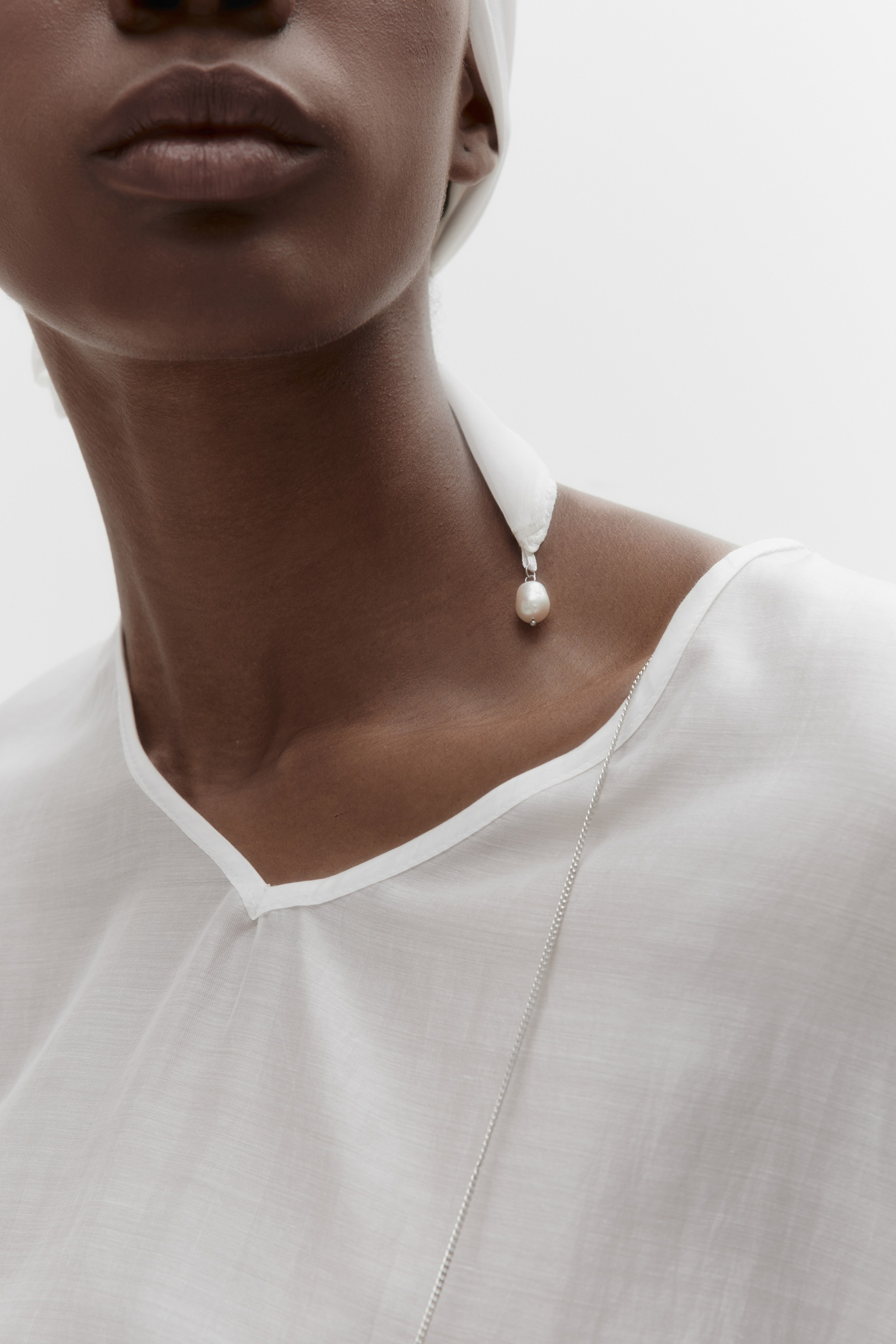 VERAVENERA CATALOG. Darya Abramova photographer