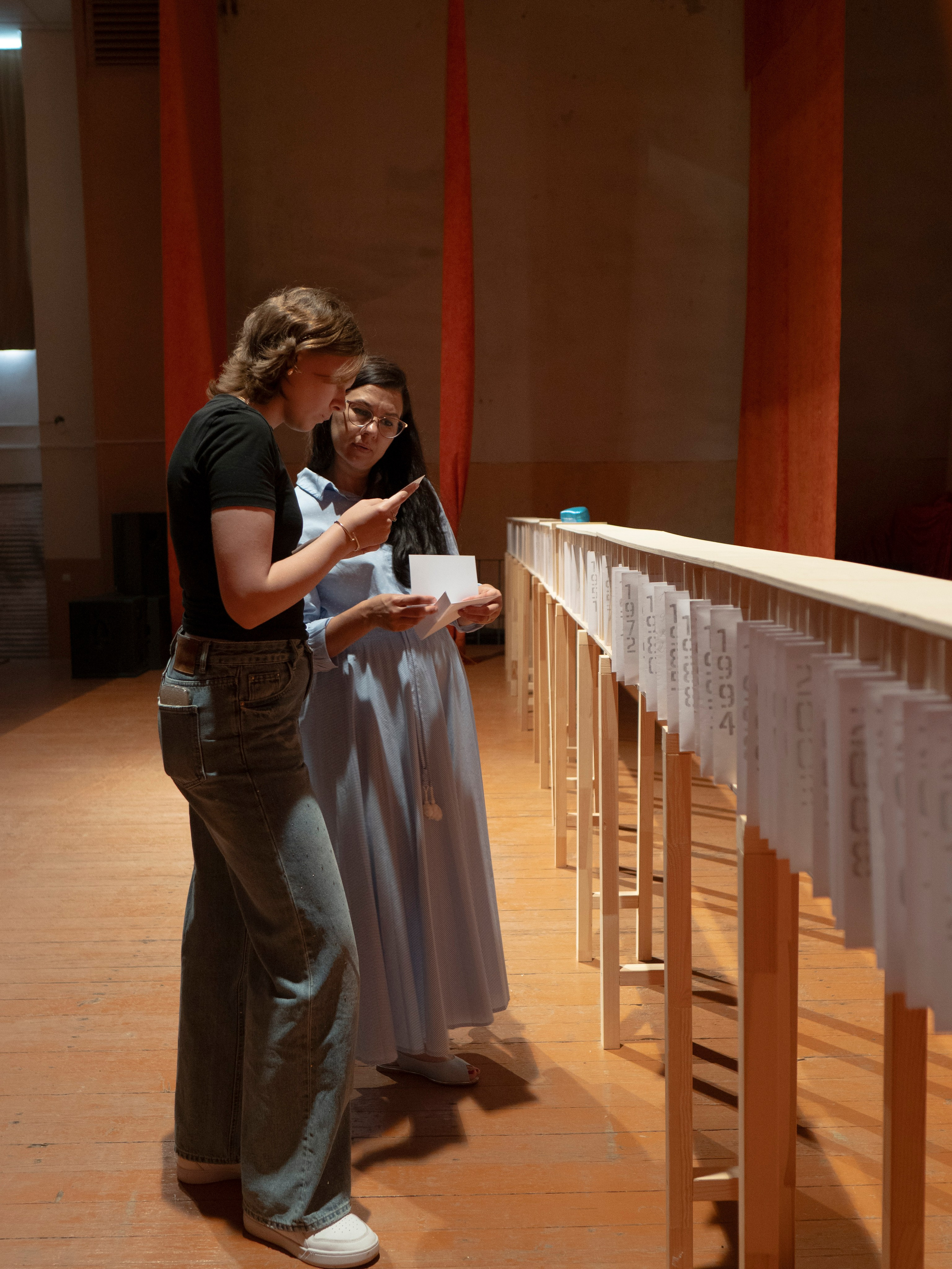 2 5 1. Daria Morozova