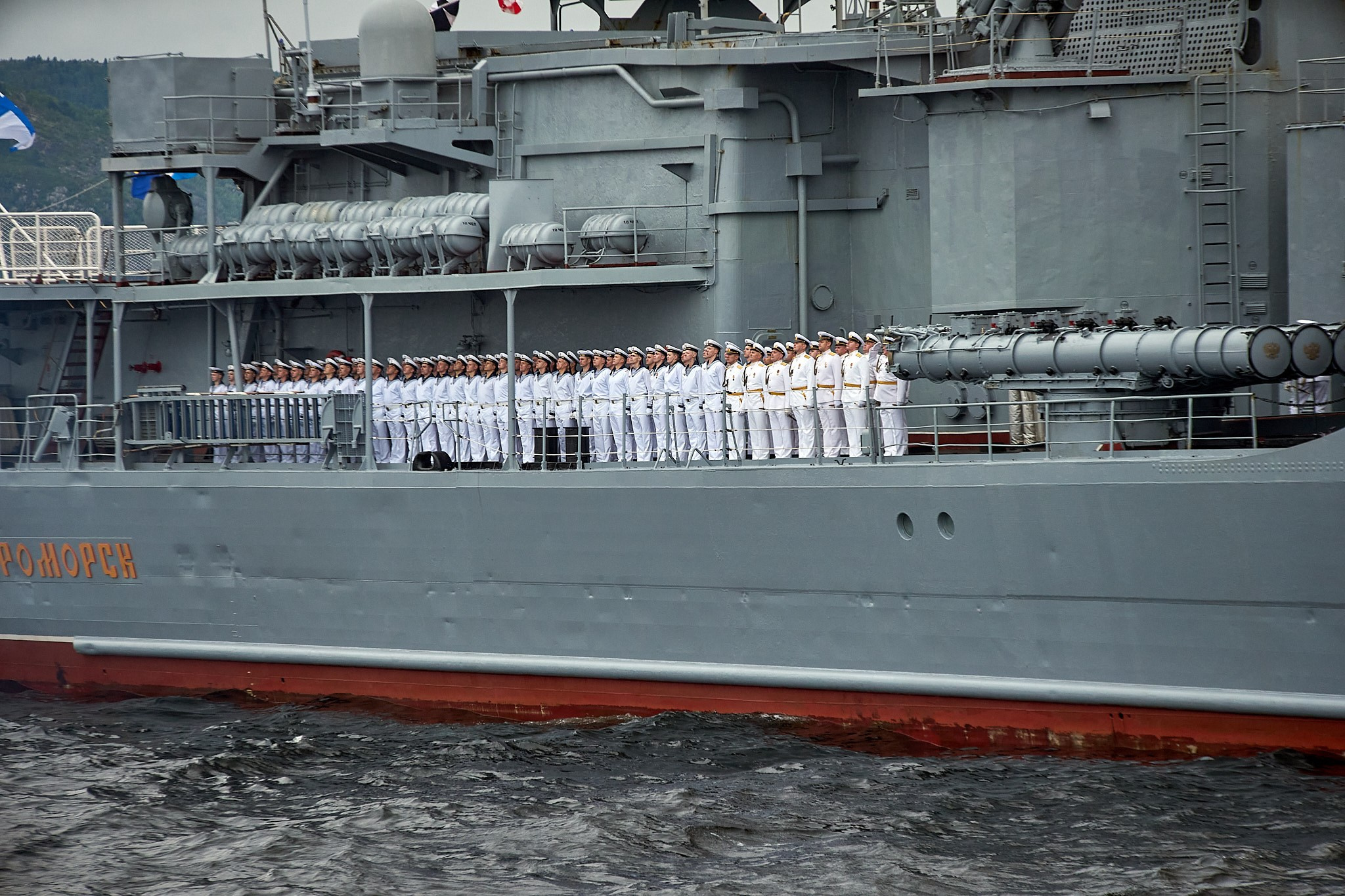 Репортажная съемка. Краснодар. Россия. Петр Ступень. Свадебное, семейное фото и видео. Москва. Краснодар