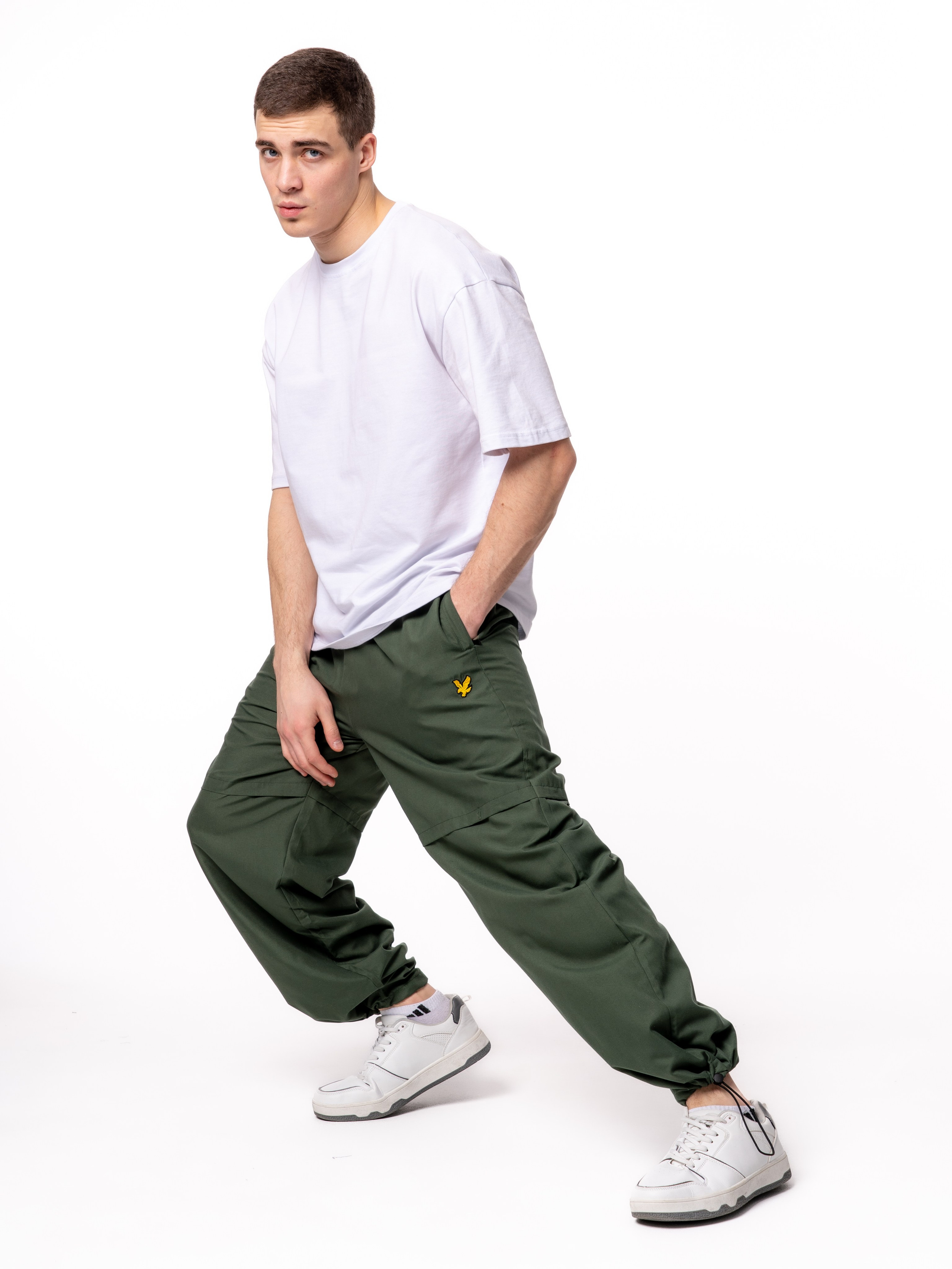 Сборная съёмка для маркетплейсов от CREATIVO PROD. Фото для маркетплейсов — CREATIVO.PROD Москва