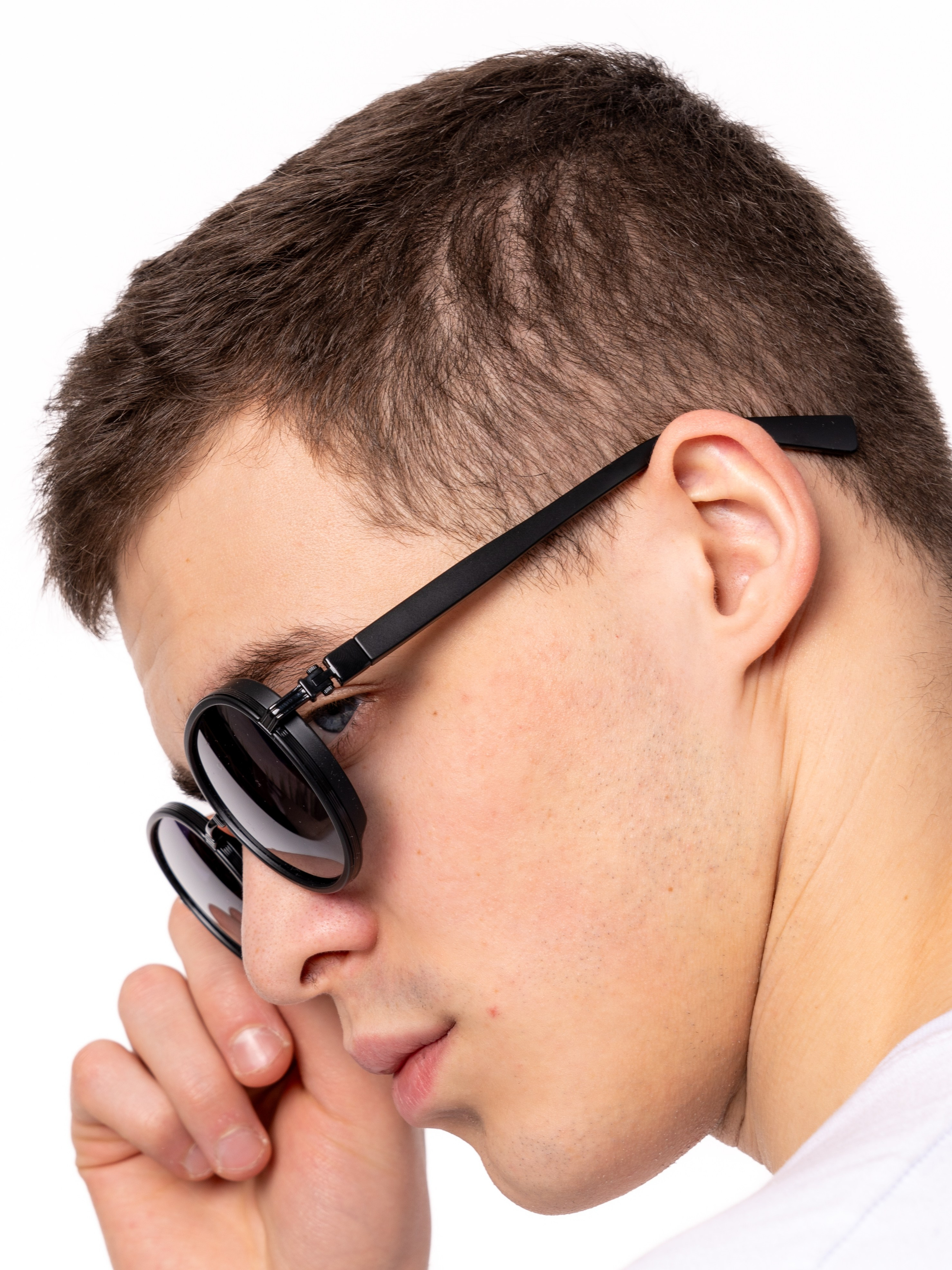 Сборная съёмка для маркетплейсов от CREATIVO PROD. Фото для маркетплейсов — CREATIVO.PROD Москва