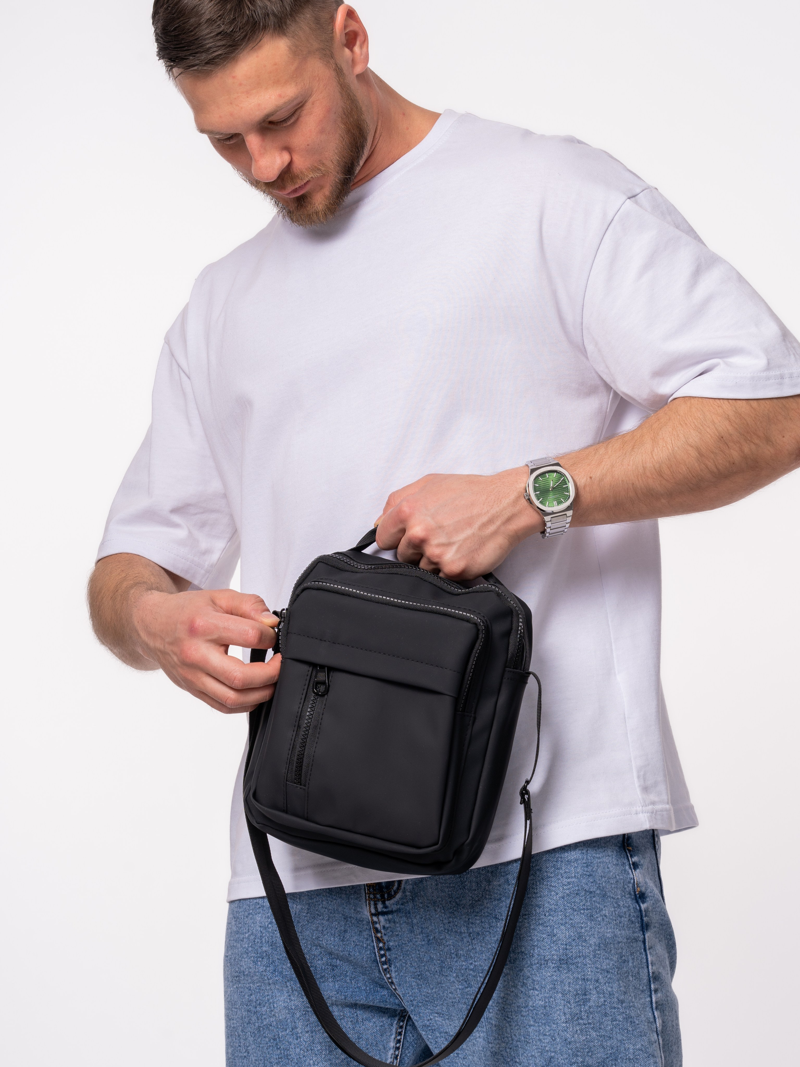 Сборная съёмка для маркетплейсов от CREATIVO PROD. Фото для маркетплейсов — CREATIVO.PROD Москва