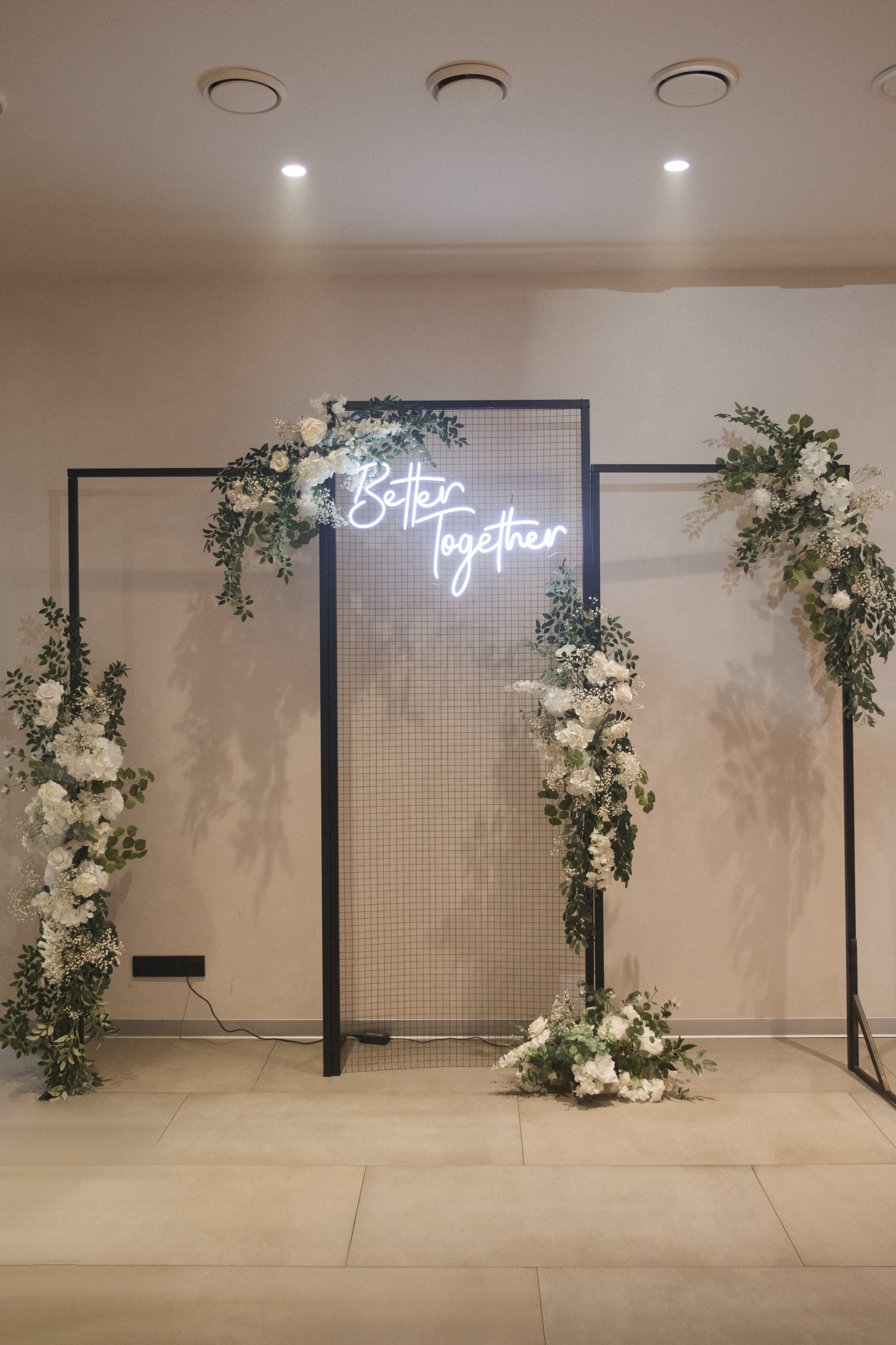 Ксюша + Никита. Анна Гусарова свадебный фотограф в Волгограде