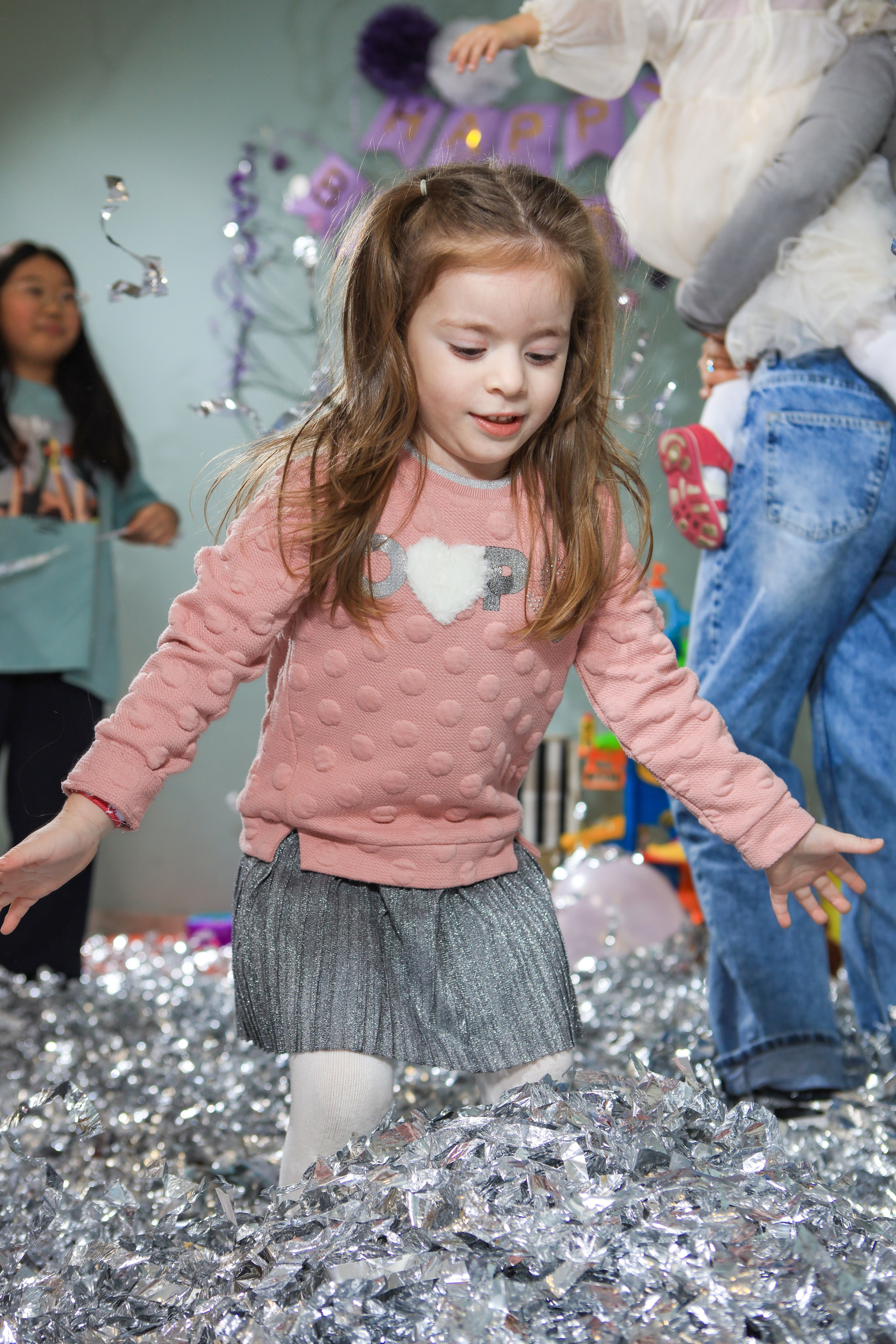 Liza Land. Свадебный фотограф Расторгуев Дмитрий