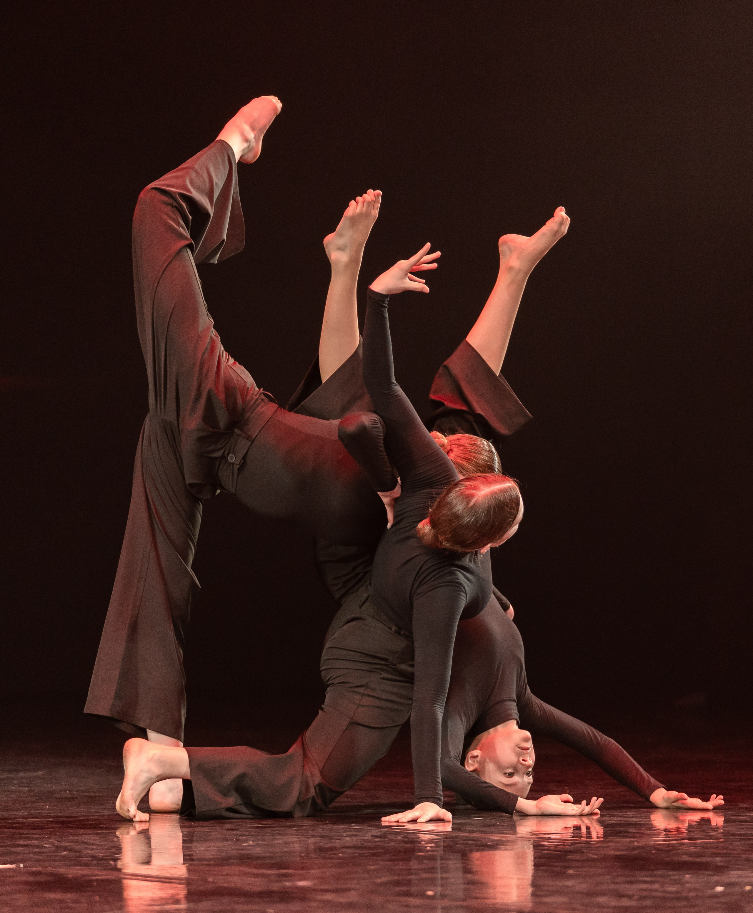 Танцевальное шоу, экзамен, танцевальное шоу в Санкт-Петербурге, idc шоу дети Санкт-Петербург, детское танцевальное шоу в академии танца Эйфмана, idc kids шоу Санкт-Петербург, танцы, танцы Санкт-Петербург 