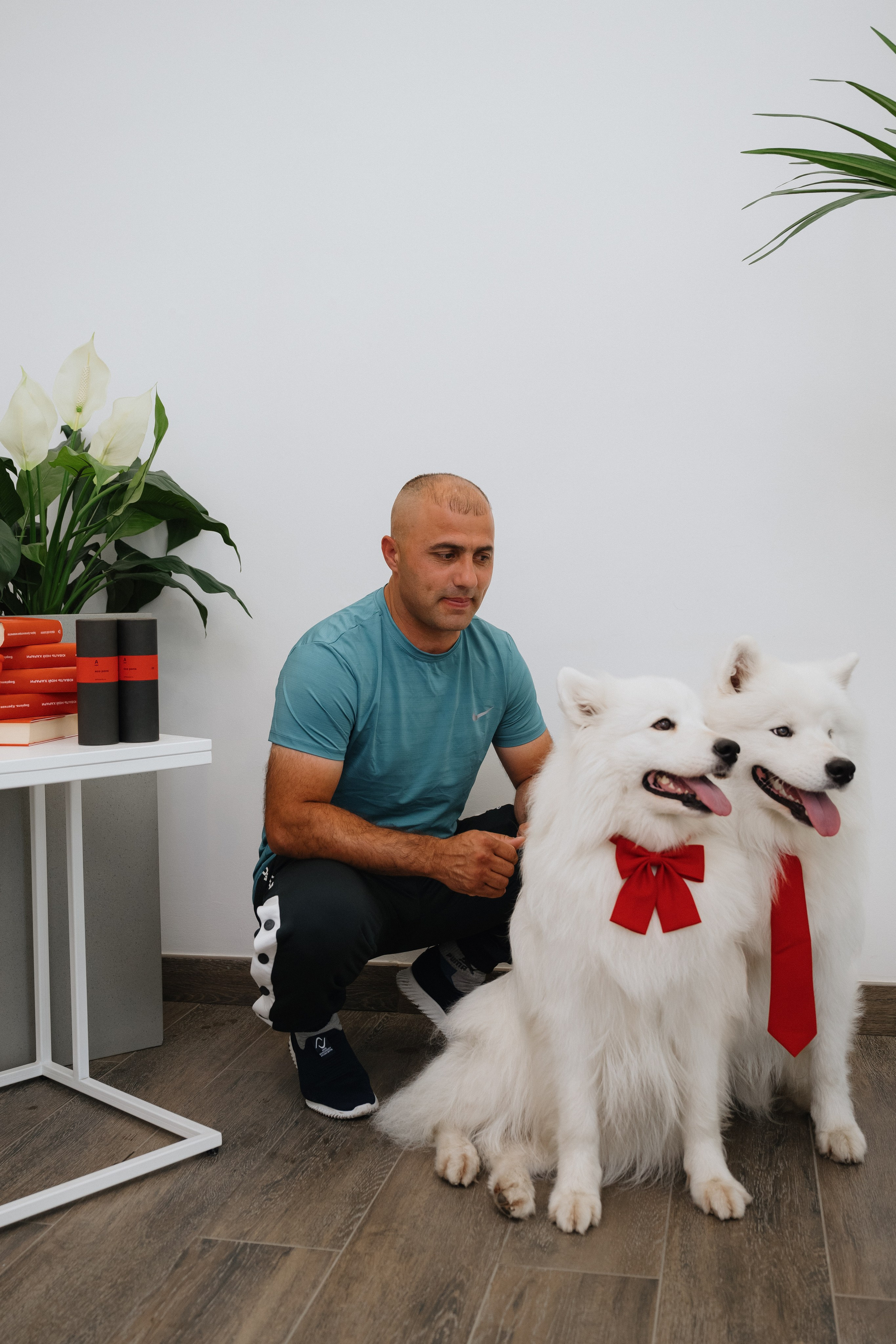 фотоссамоедами