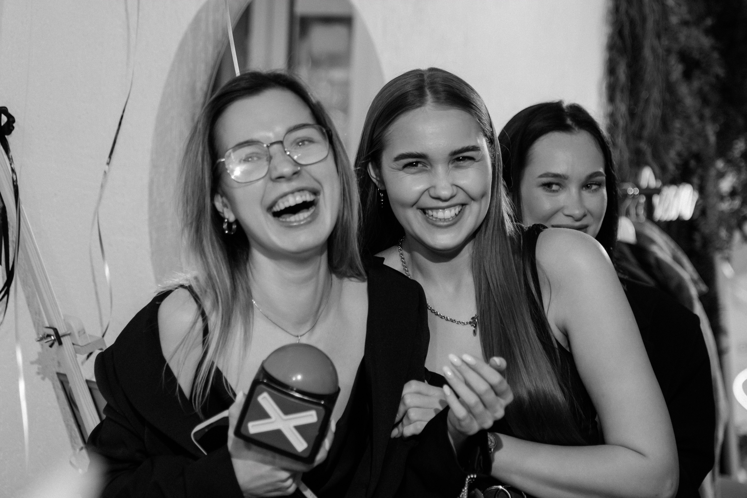 Студия Анны Ткачук. Семейный фотограф Саратов Маргарита Куликова