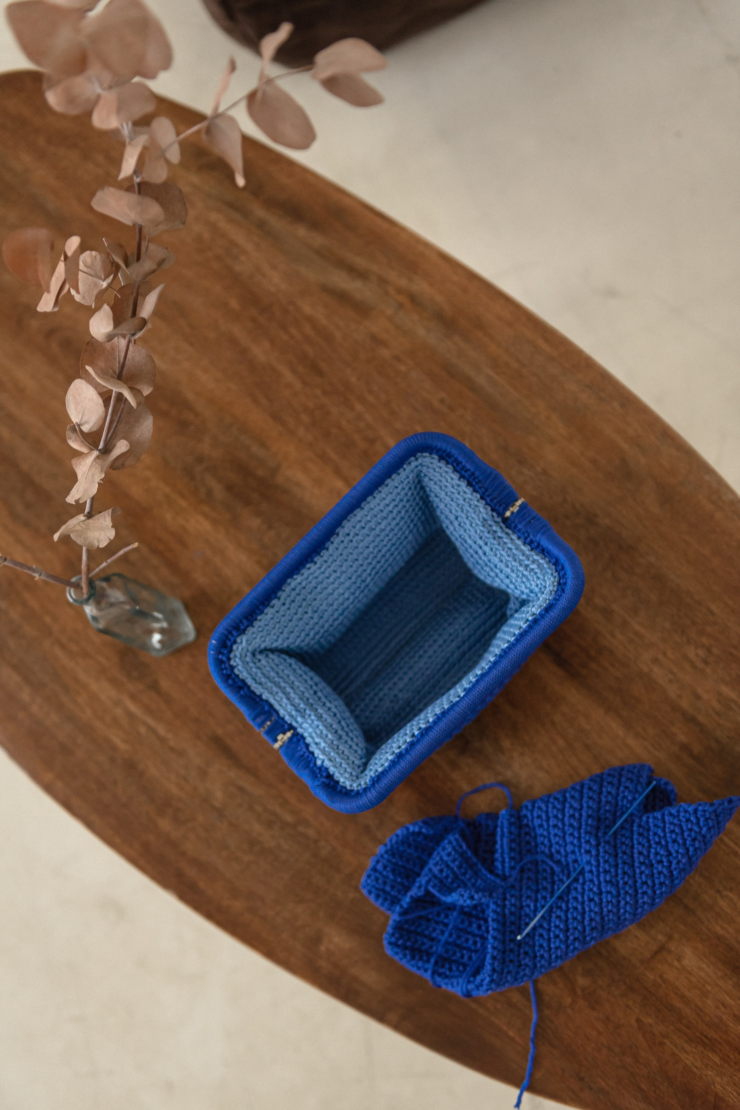 Портретная + ручная работа. КОНТЕНТ |БРЕНД фотограф Санкт-Петербург — Жанна Олтаржевская