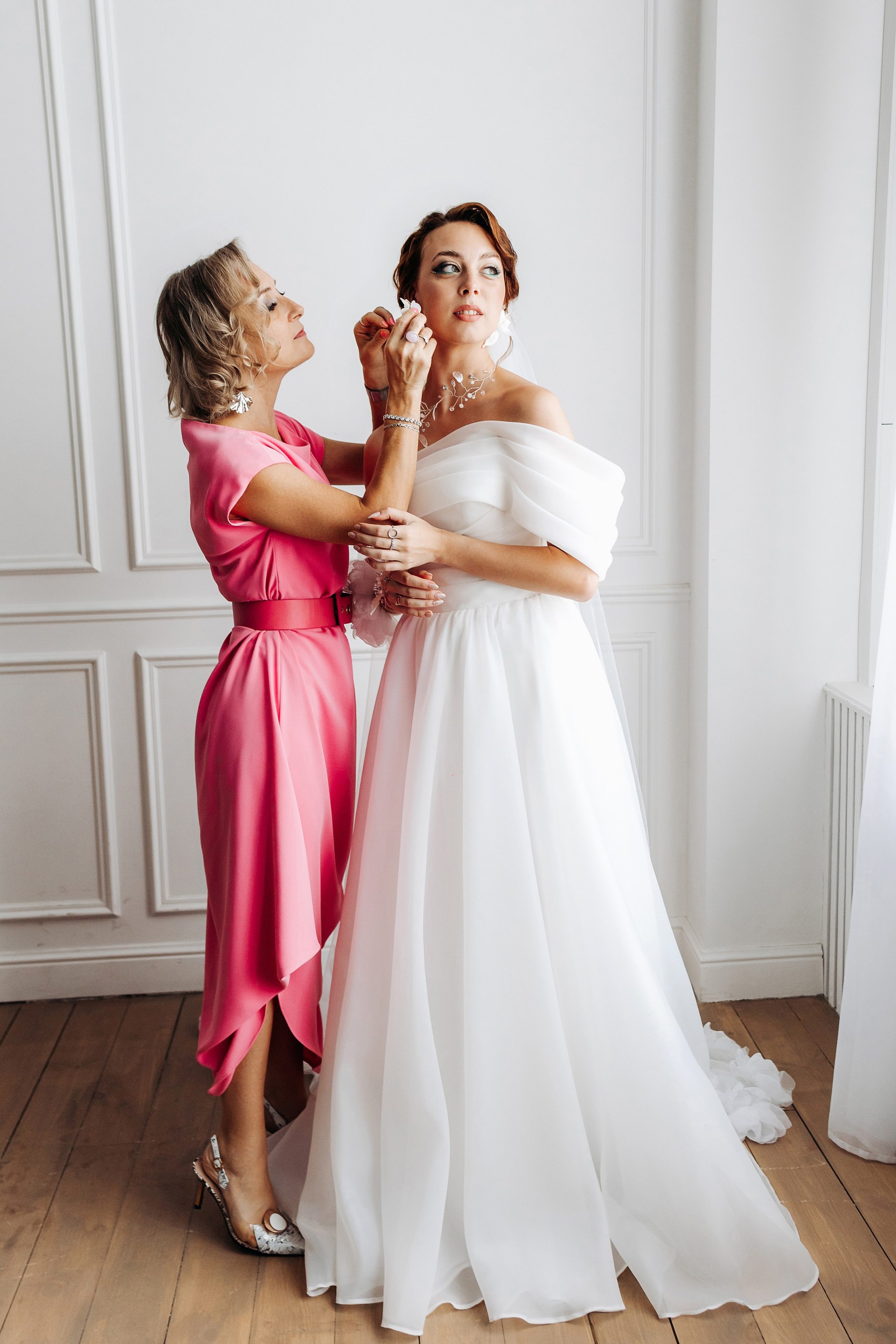 Антон Ксения. Фотограф Омск Андрей Козяков