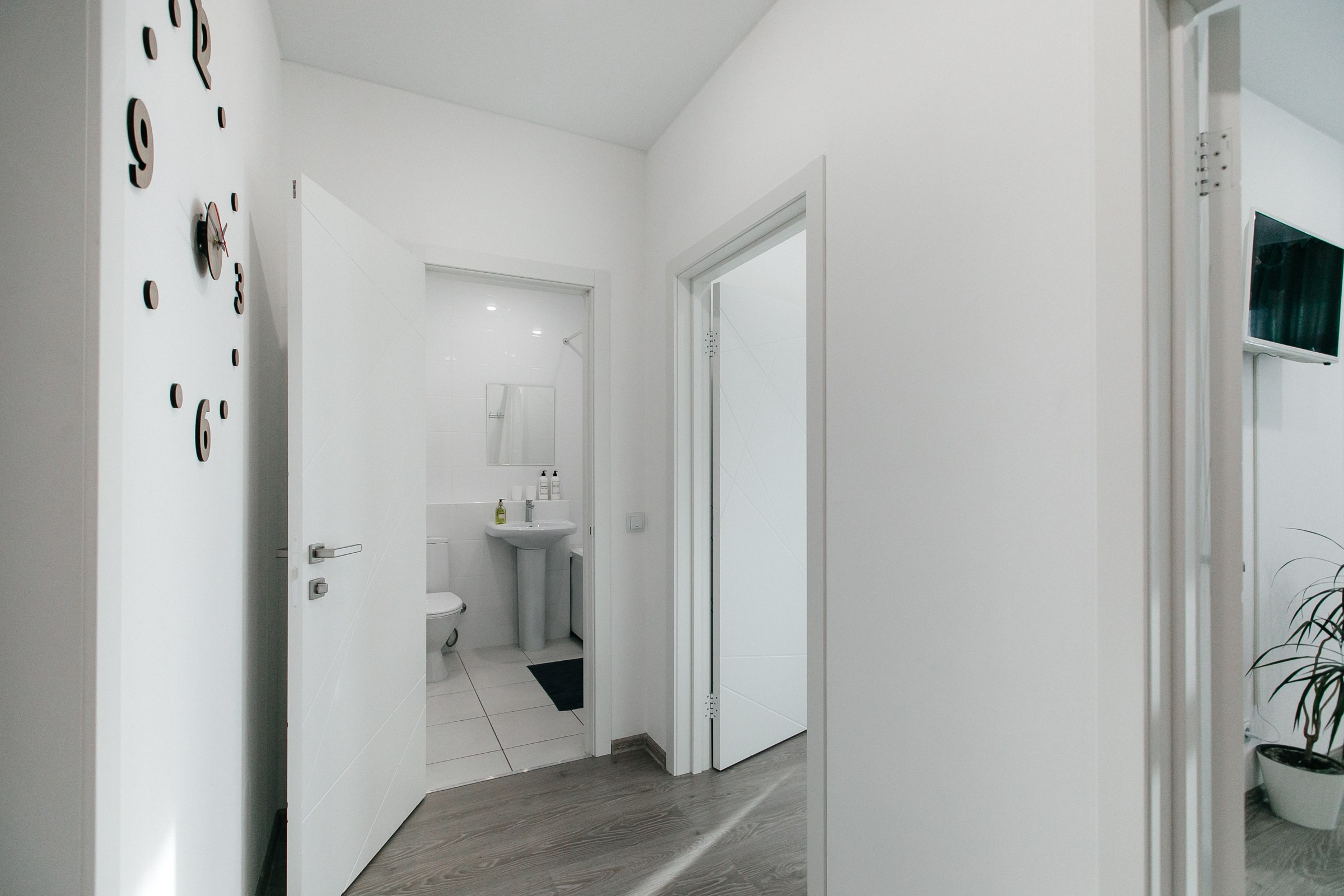 Большевистская, 32/1. Душевный фотограф Ваших самых ярких событий Марина Погребняк