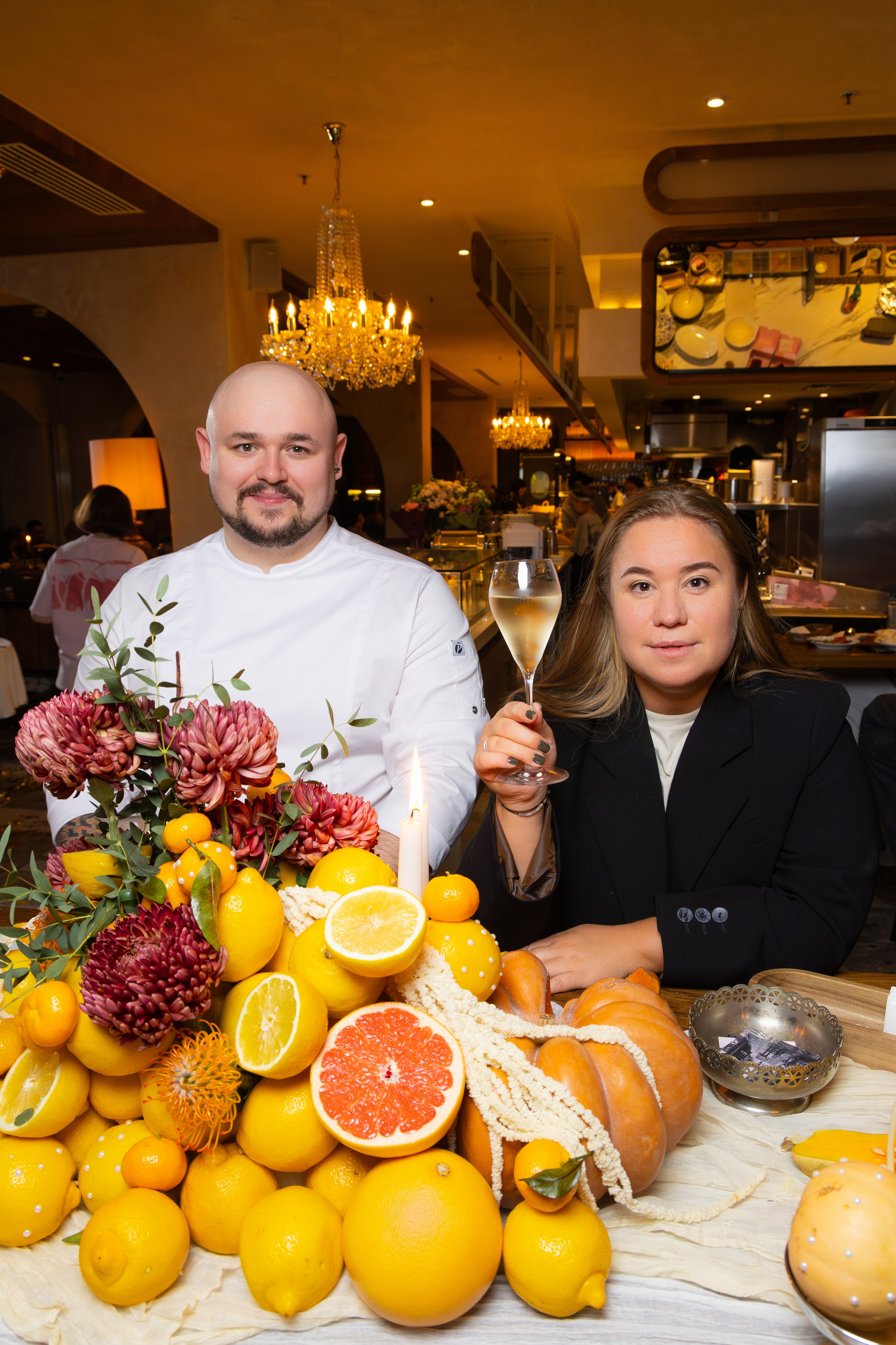 Rimski. 3 years. Евгений Матвеев — фотограф в Санкт-Петербурге