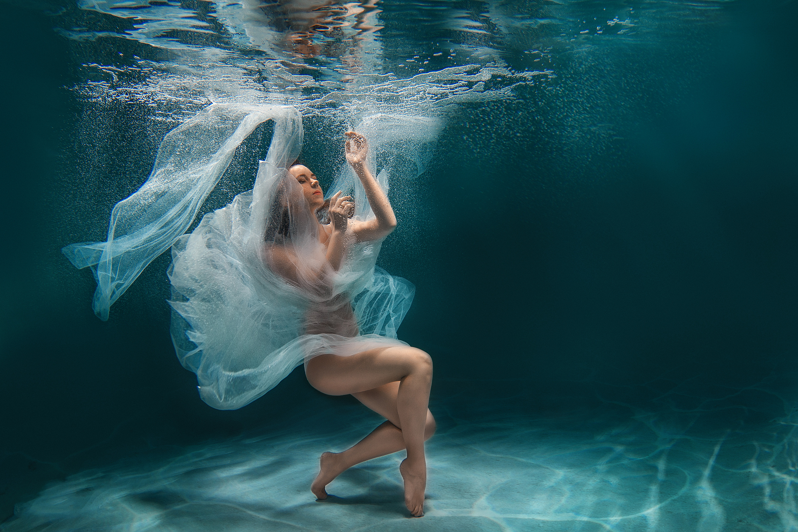 ЖЕНСКИЙ ПОРТРЕТ. Женский и семейный фотограф в Санкт-Петербурге Лидия Лиженина