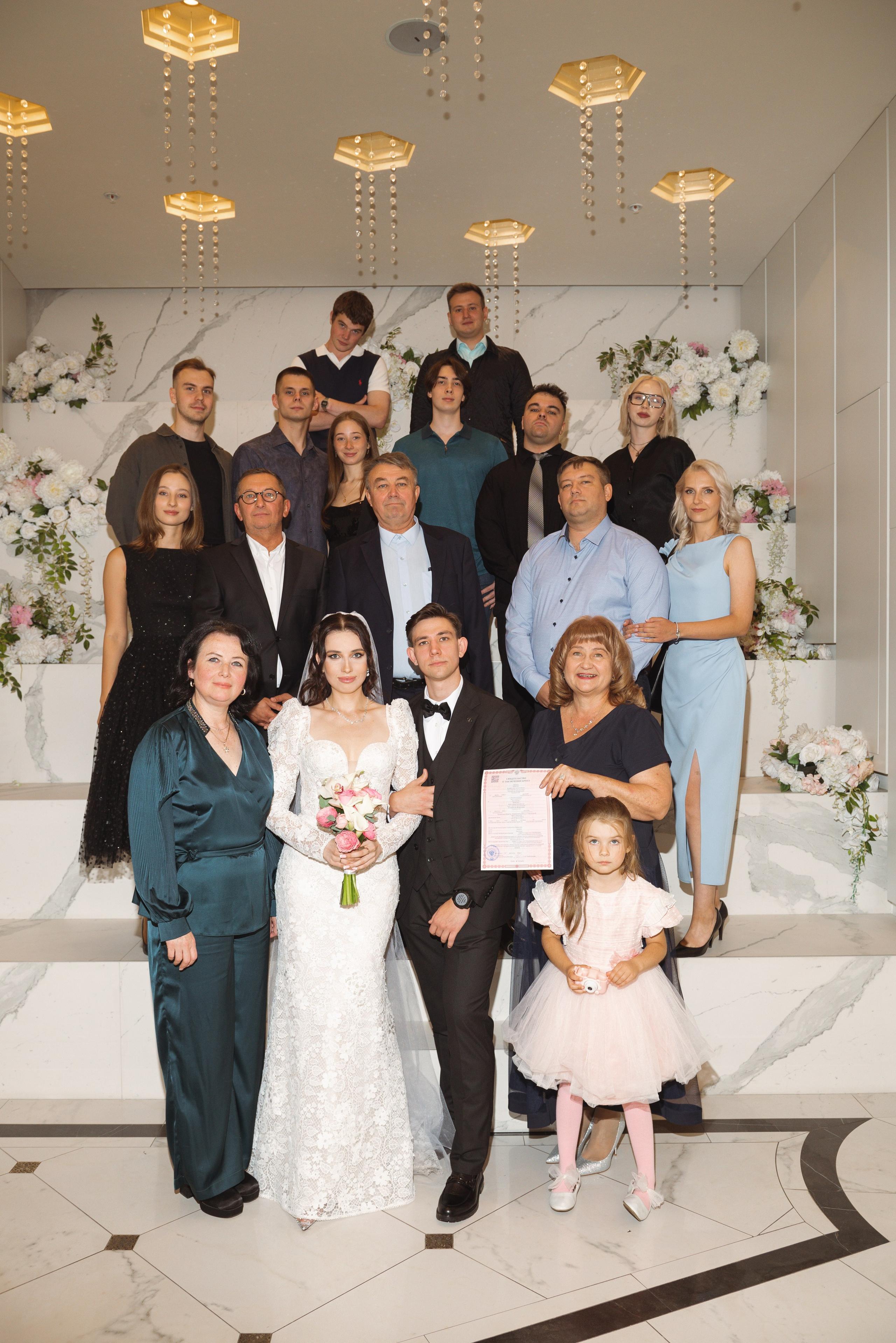 Свадебная фотосессия в Архангельском. Фотограф Москва Настя Профотовна. Репортажные, свадебные и контент фотосессии