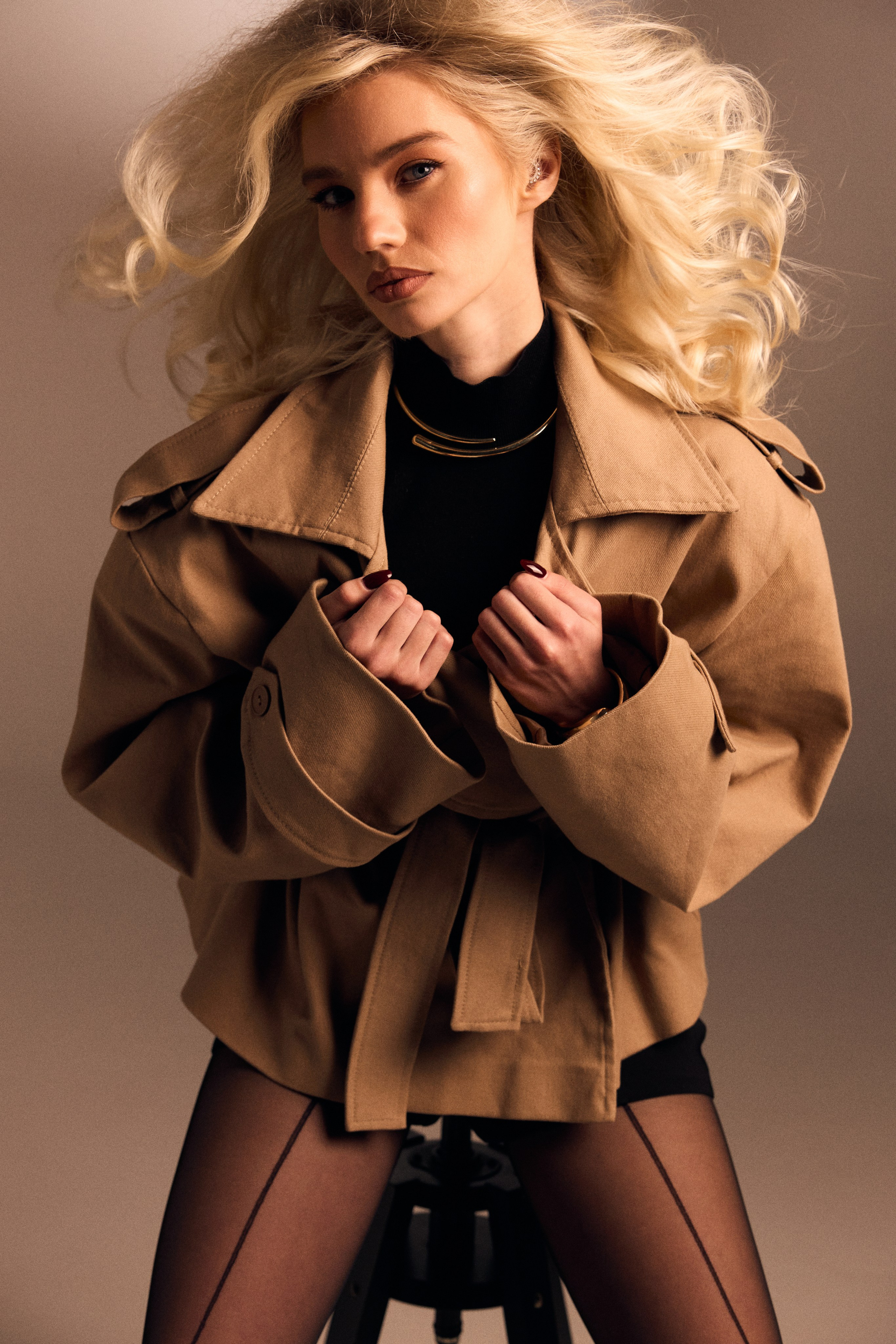 Инна. Фотограф в Анапе Инесса Басова